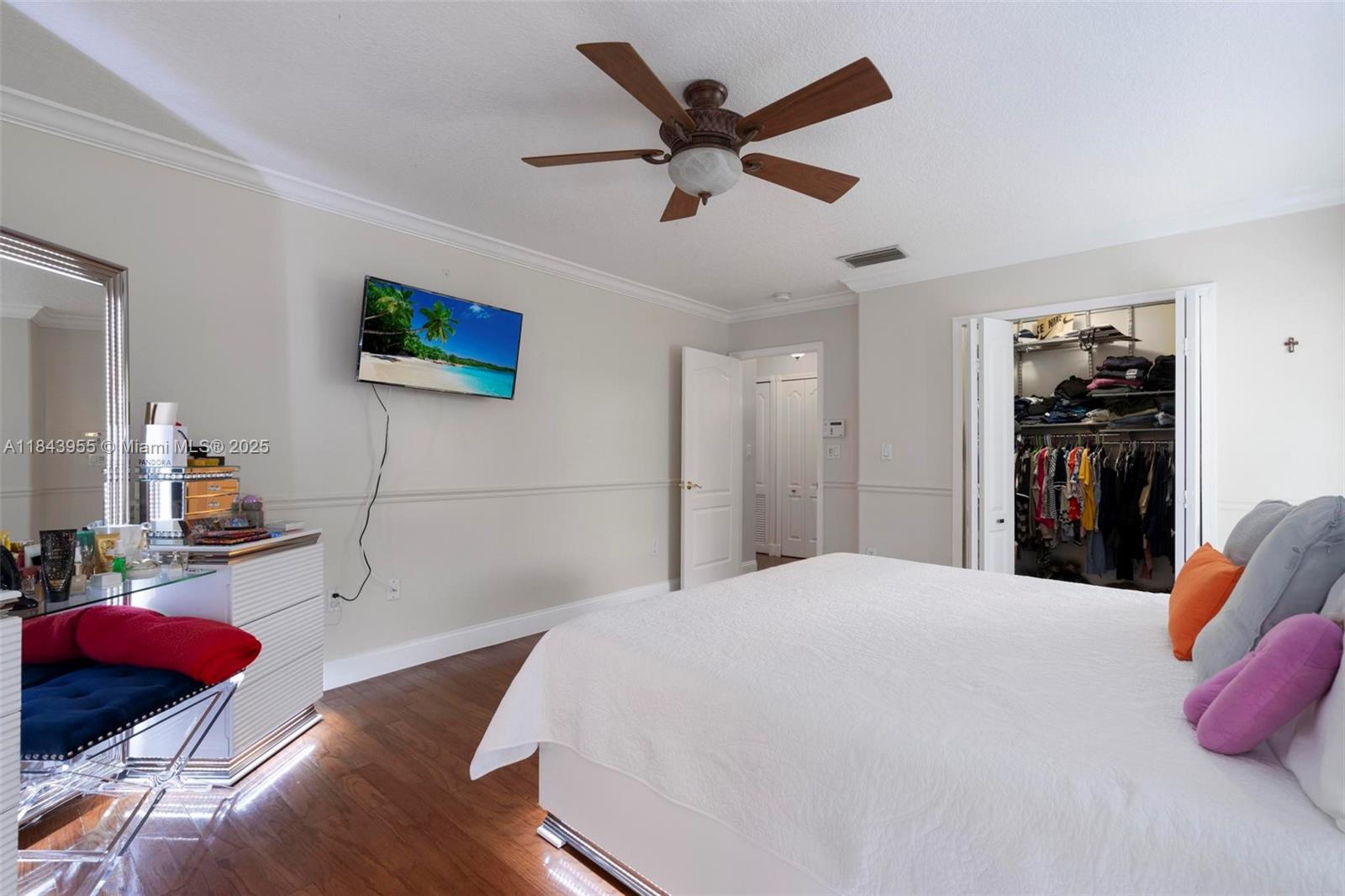 28401 Sw 158th Ct Property Photo 14