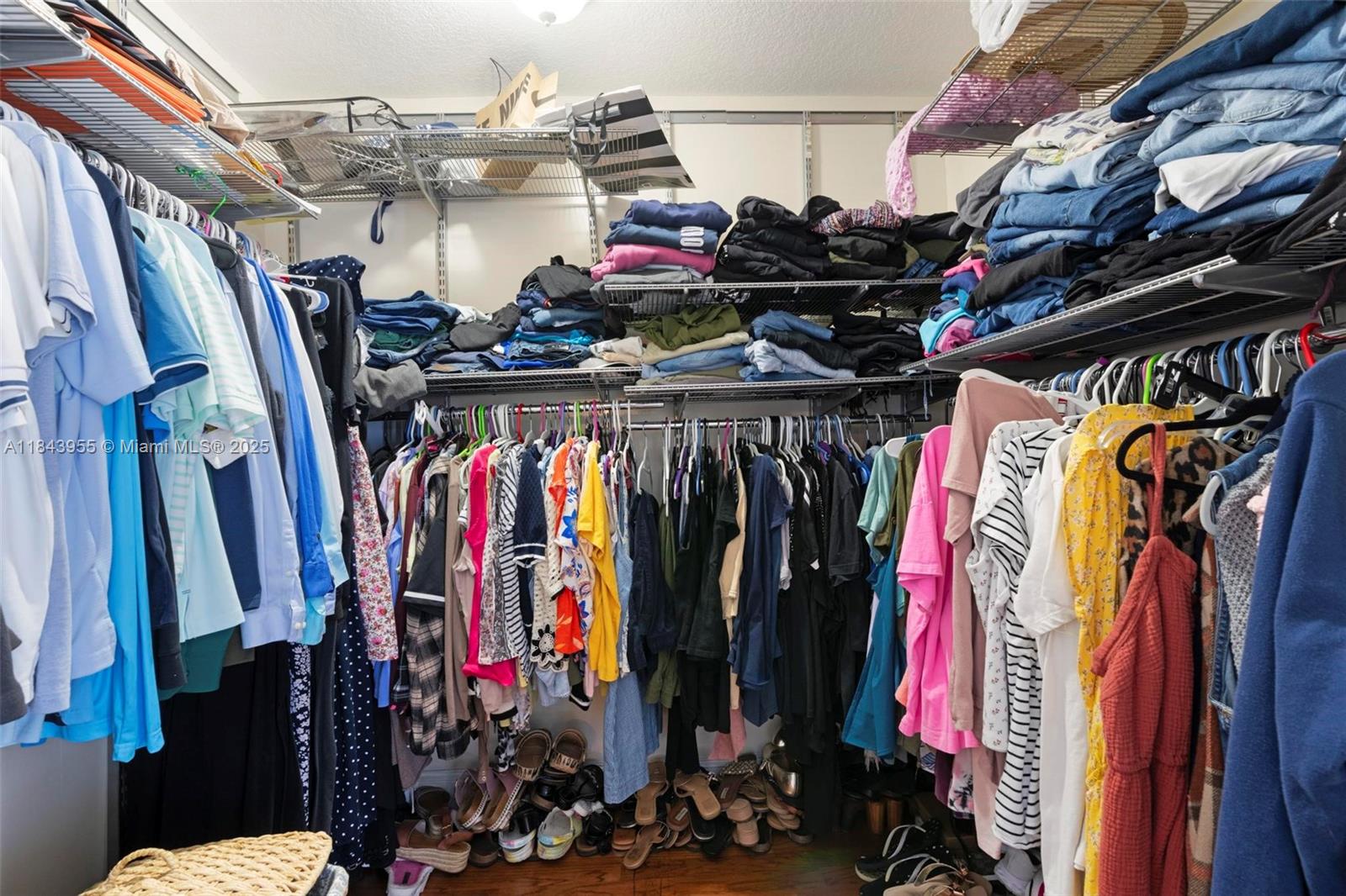 28401 Sw 158th Ct Property Photo 15