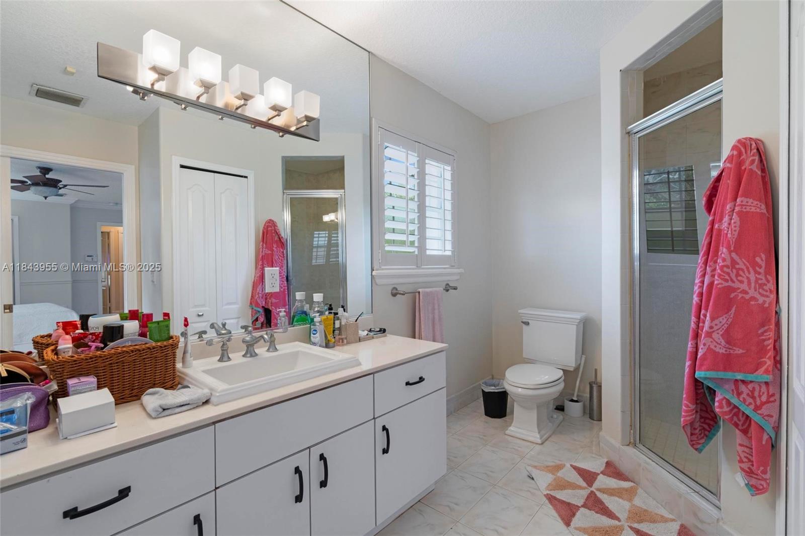 28401 Sw 158th Ct Property Photo 16