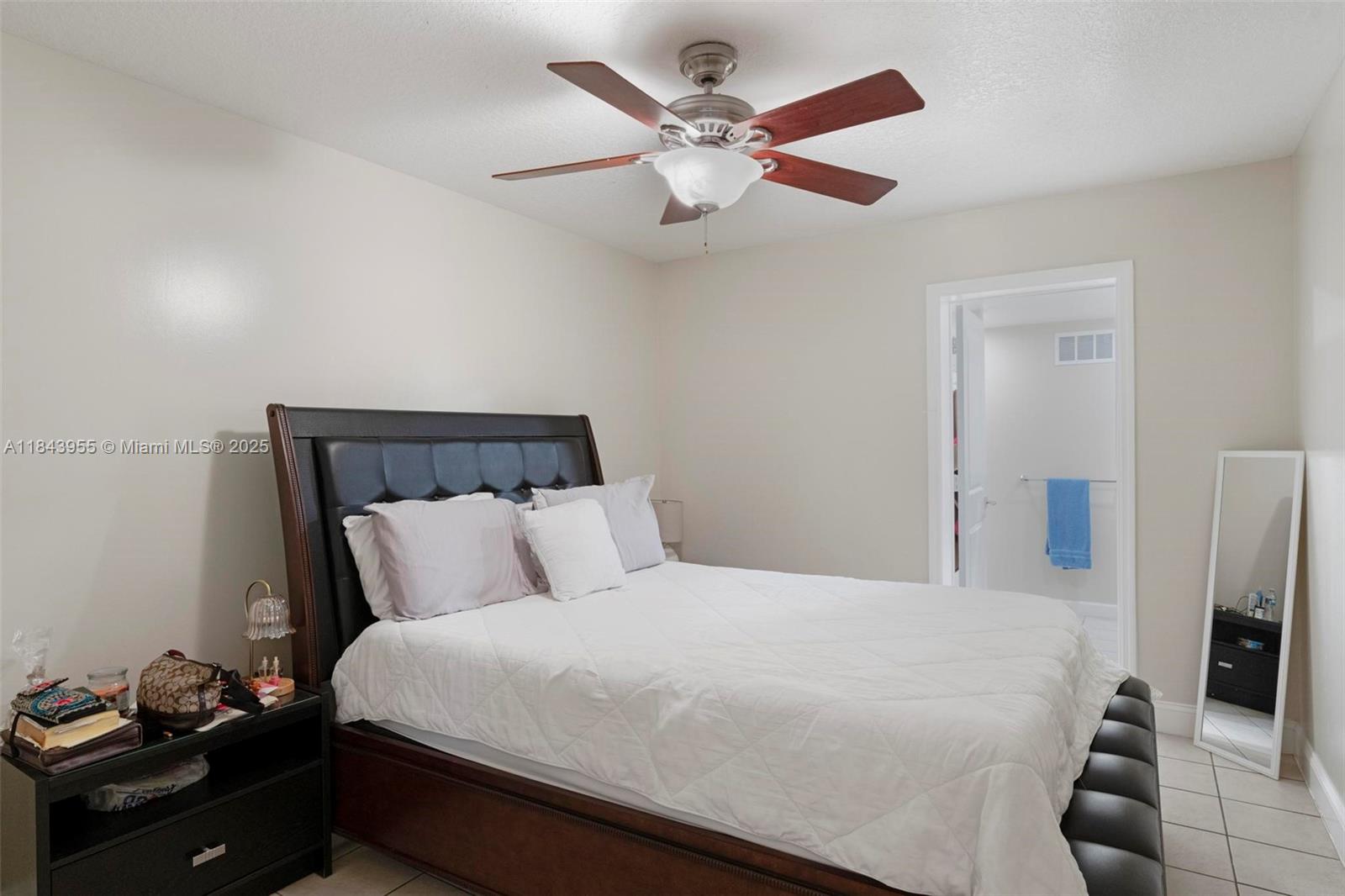 28401 Sw 158th Ct Property Photo 17