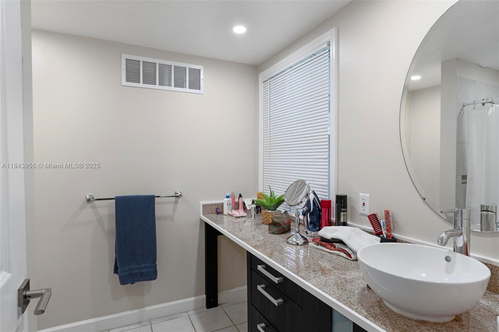 28401 Sw 158th Ct Property Photo 18