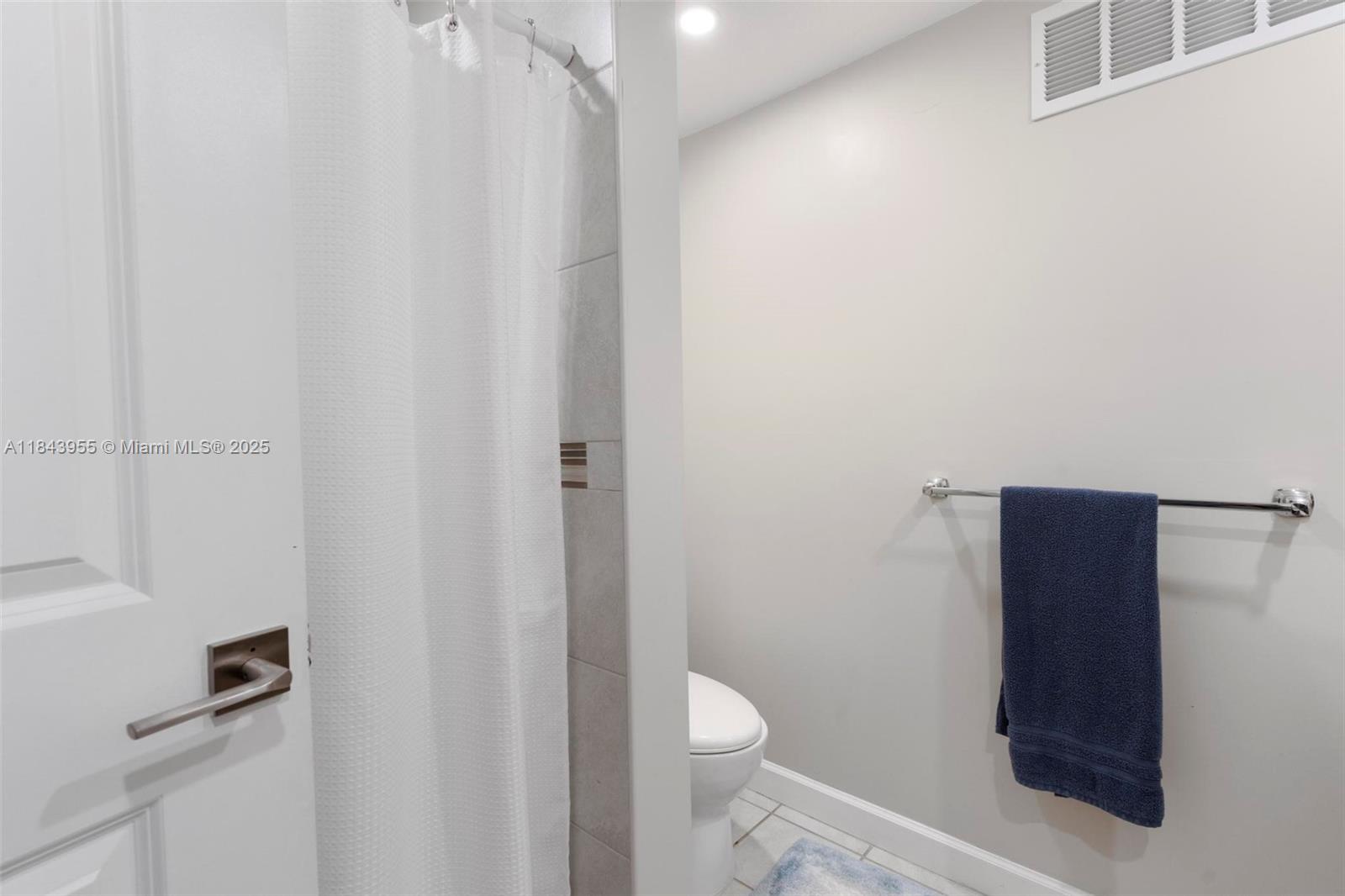 28401 Sw 158th Ct Property Photo 19