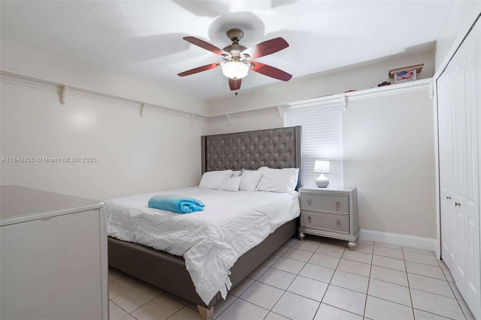 28401 Sw 158th Ct Property Photo 20