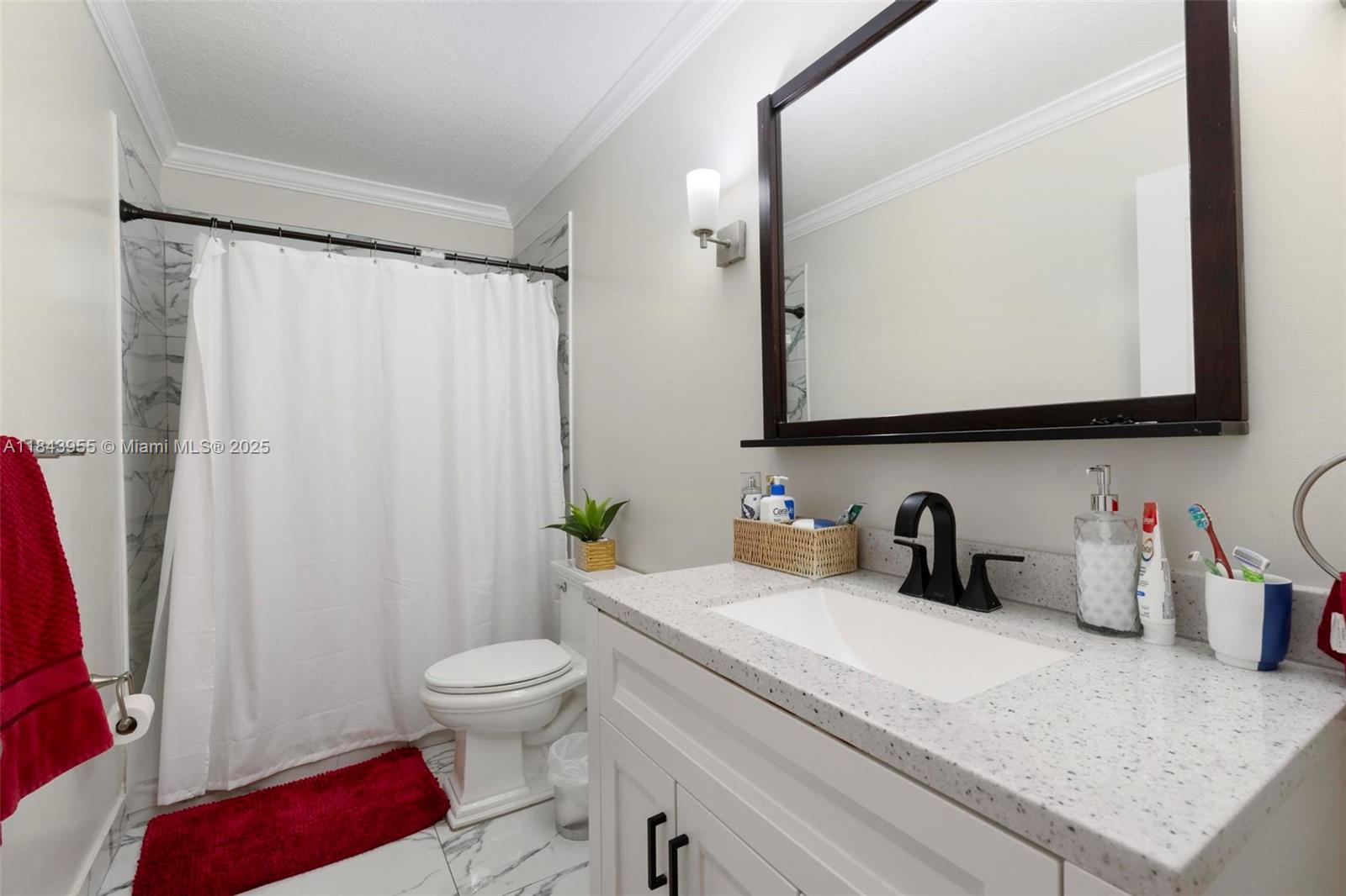 28401 Sw 158th Ct Property Photo 21