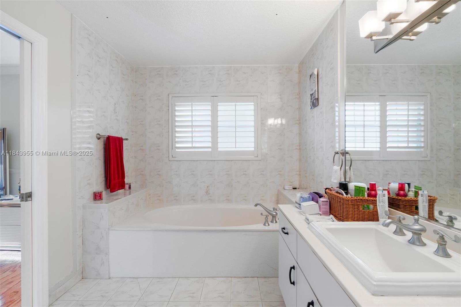 28401 Sw 158th Ct Property Photo 22