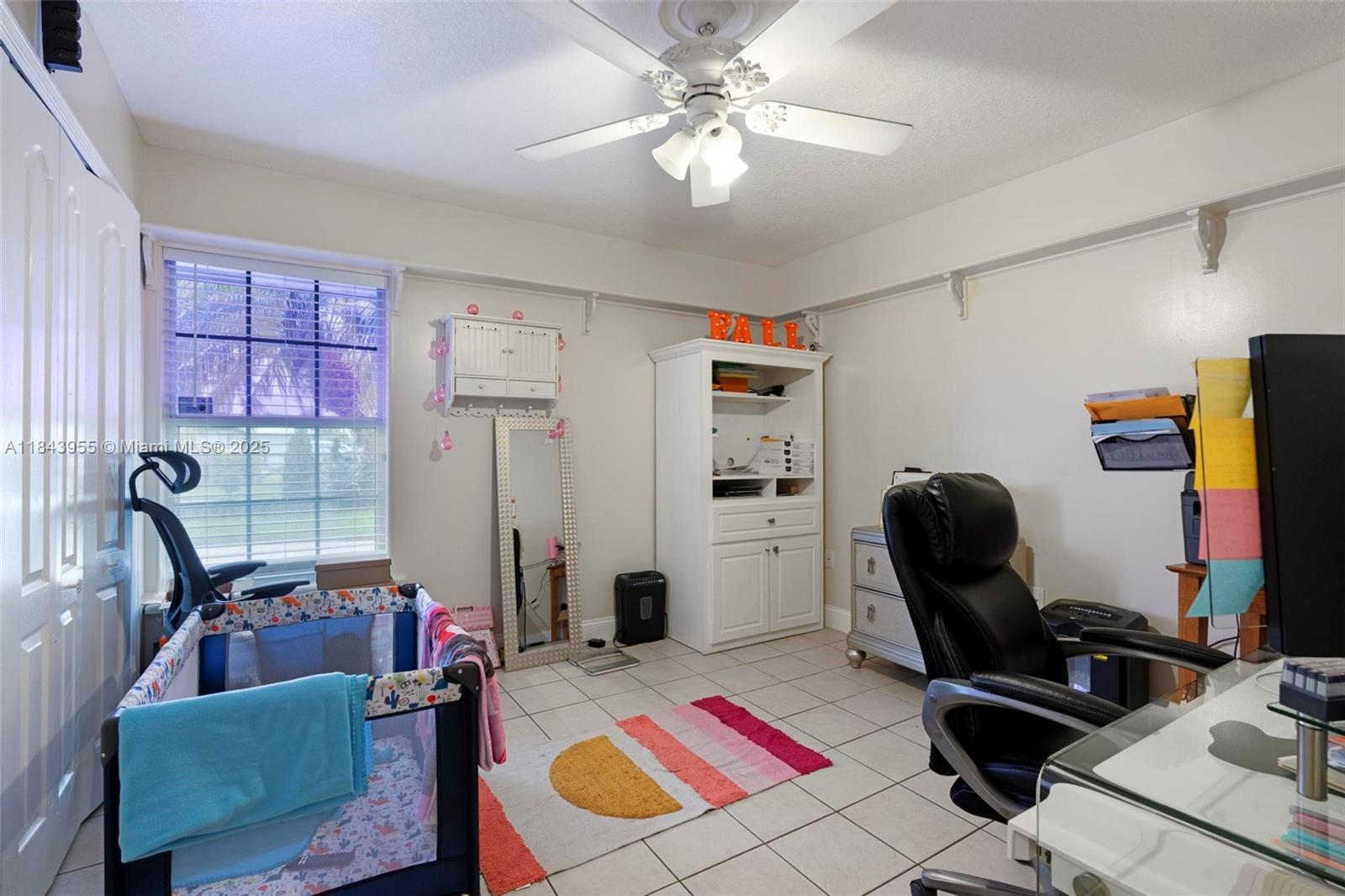 28401 Sw 158th Ct Property Photo 23