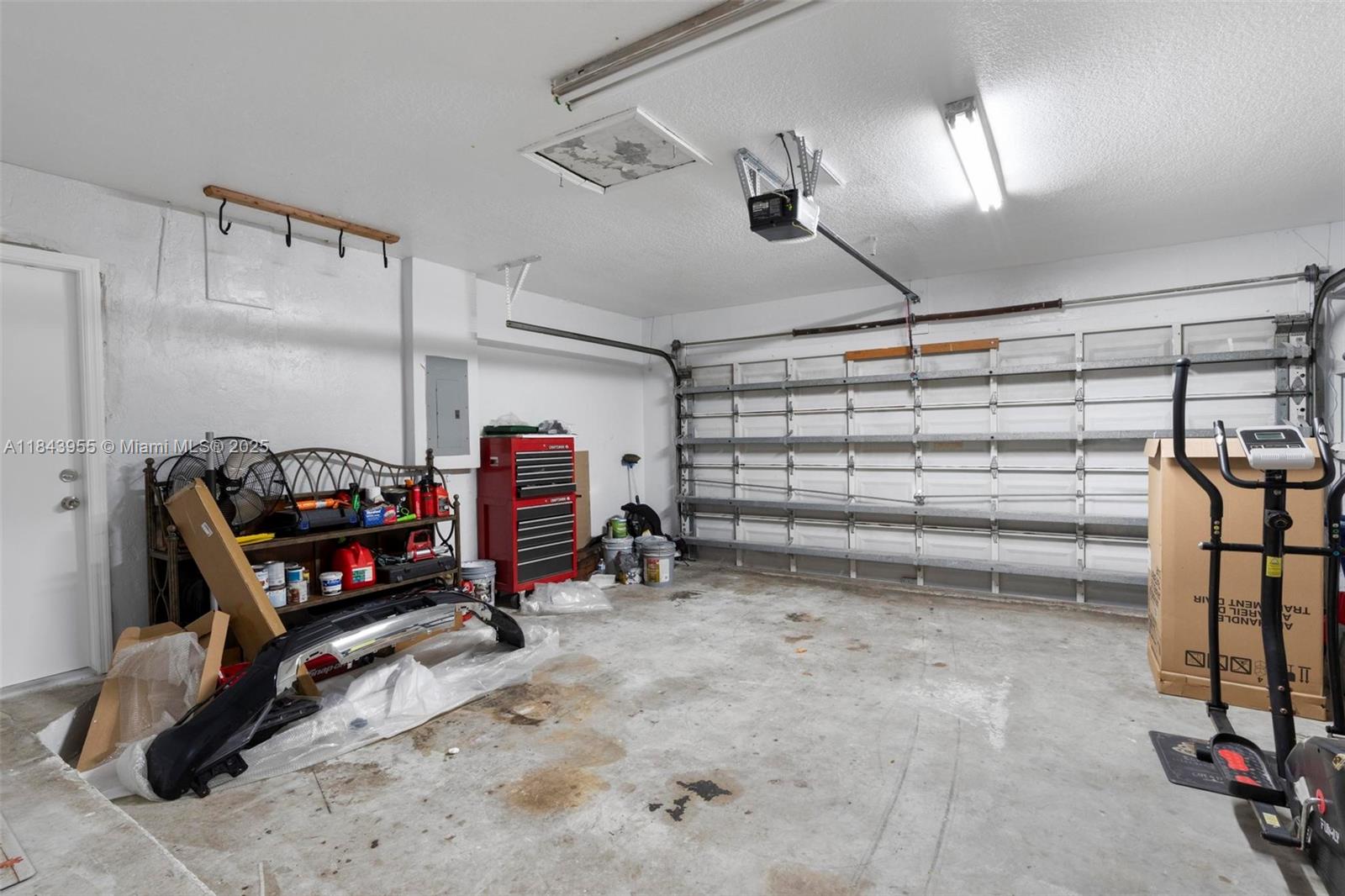 28401 Sw 158th Ct Property Photo 24