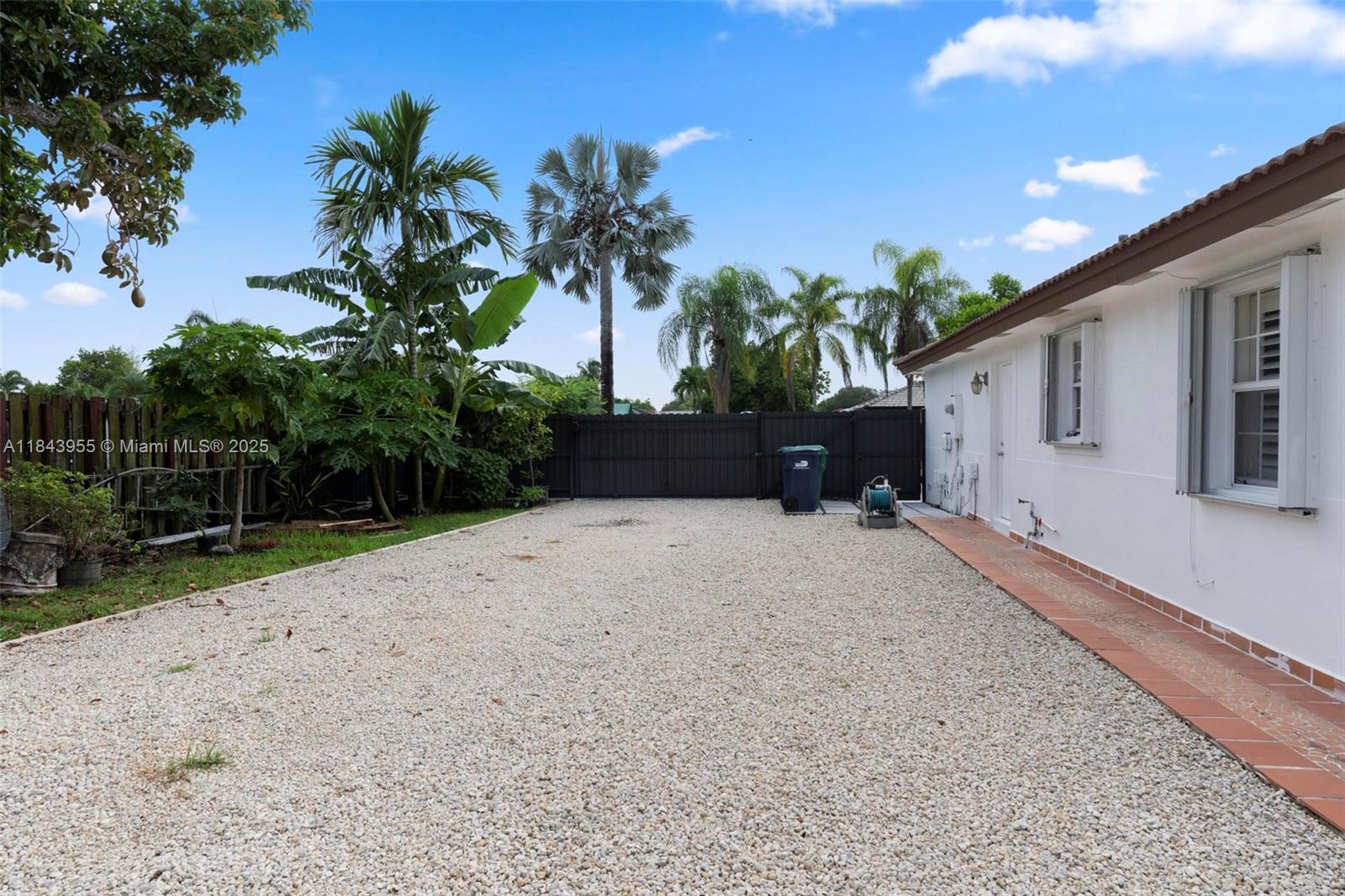 28401 Sw 158th Ct Property Photo 26