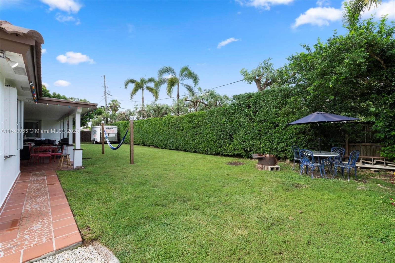 28401 Sw 158th Ct Property Photo 27