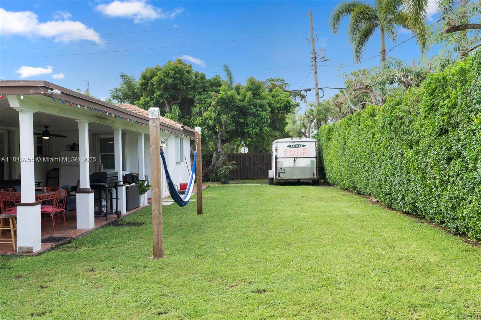 28401 Sw 158th Ct Property Photo 28