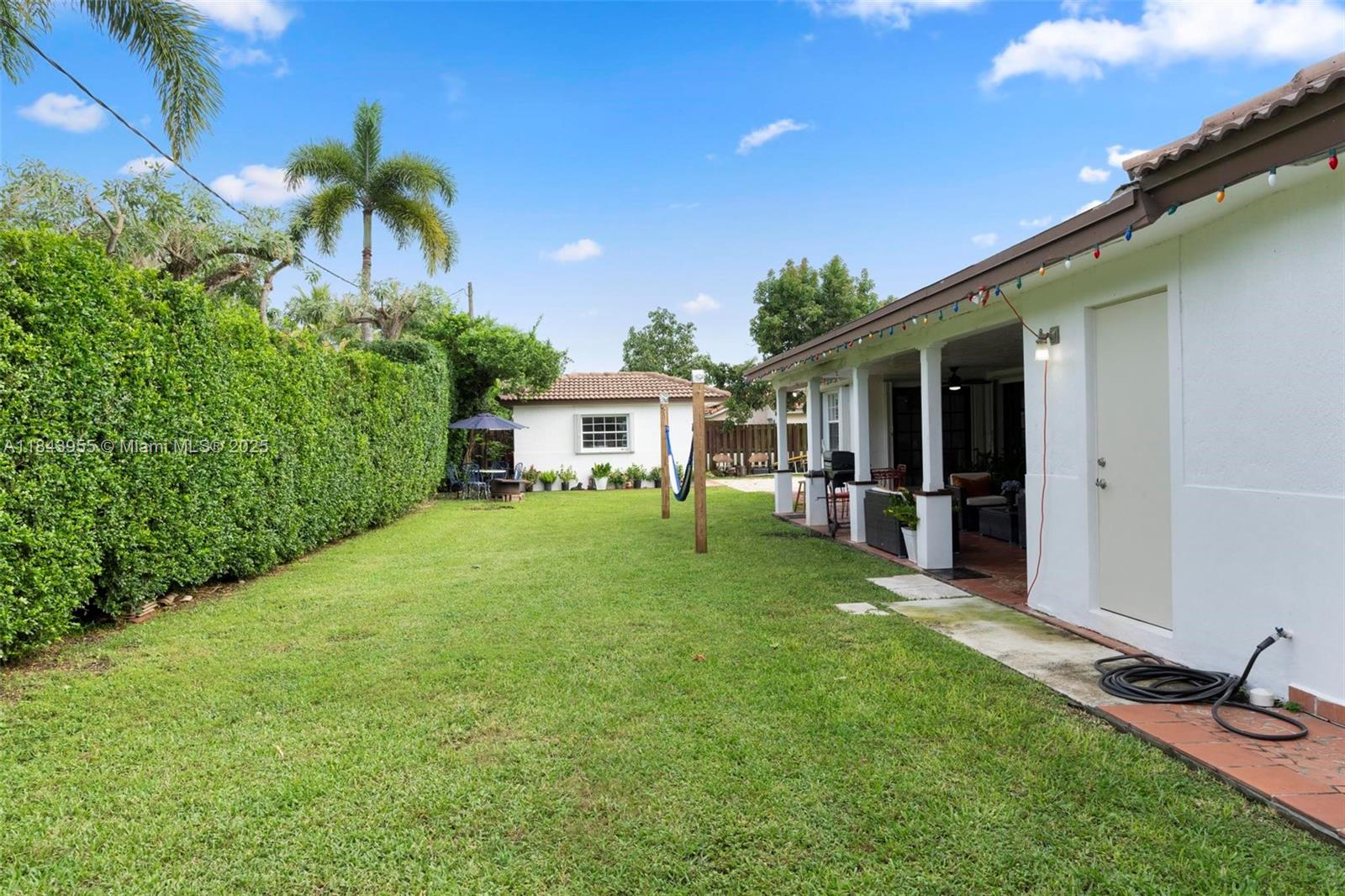 28401 Sw 158th Ct Property Photo 29