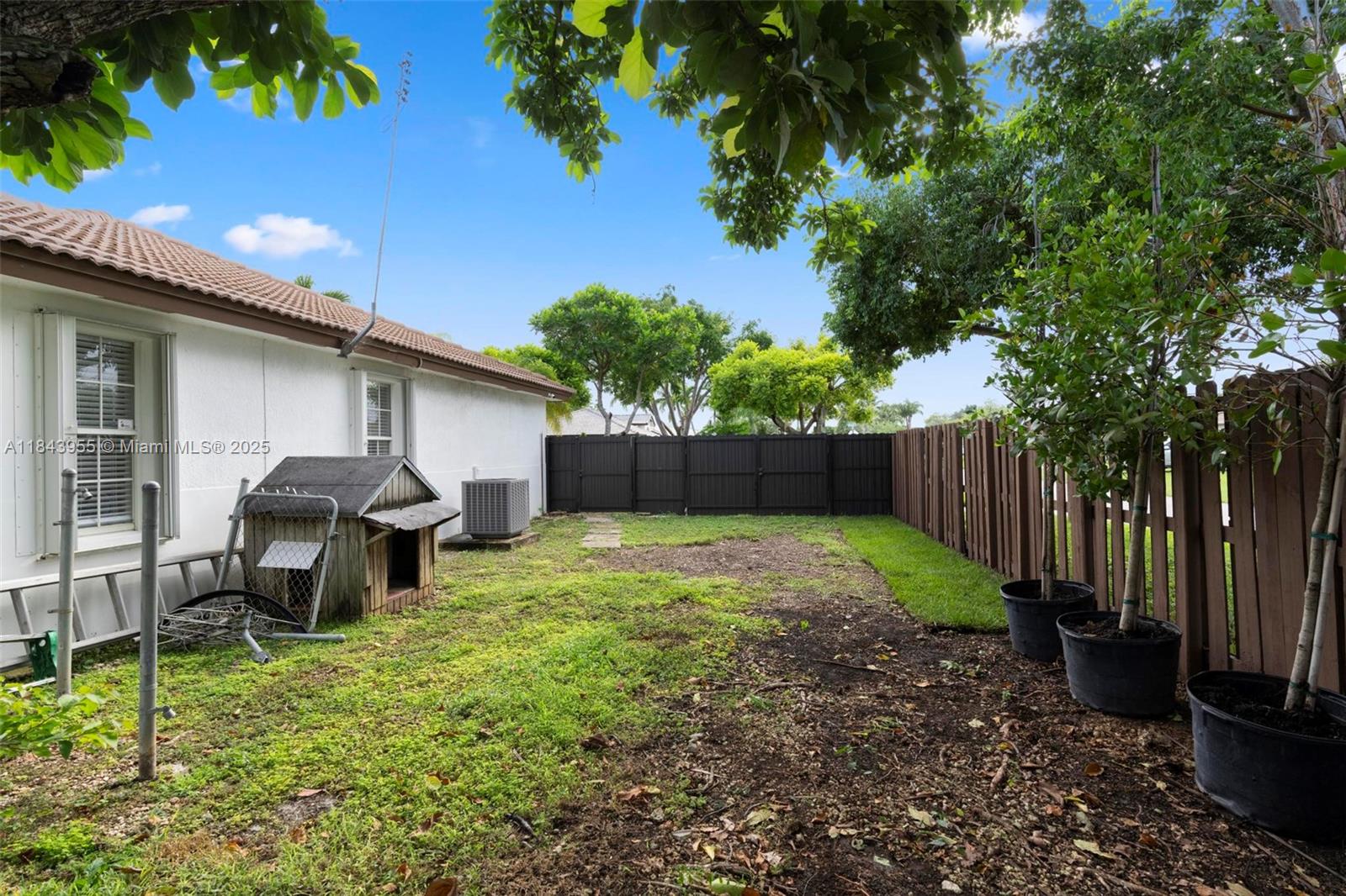 28401 Sw 158th Ct Property Photo 30