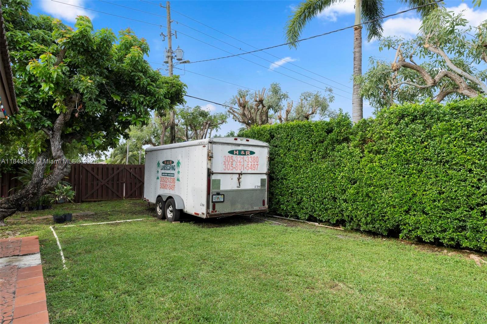 28401 Sw 158th Ct Property Photo 31