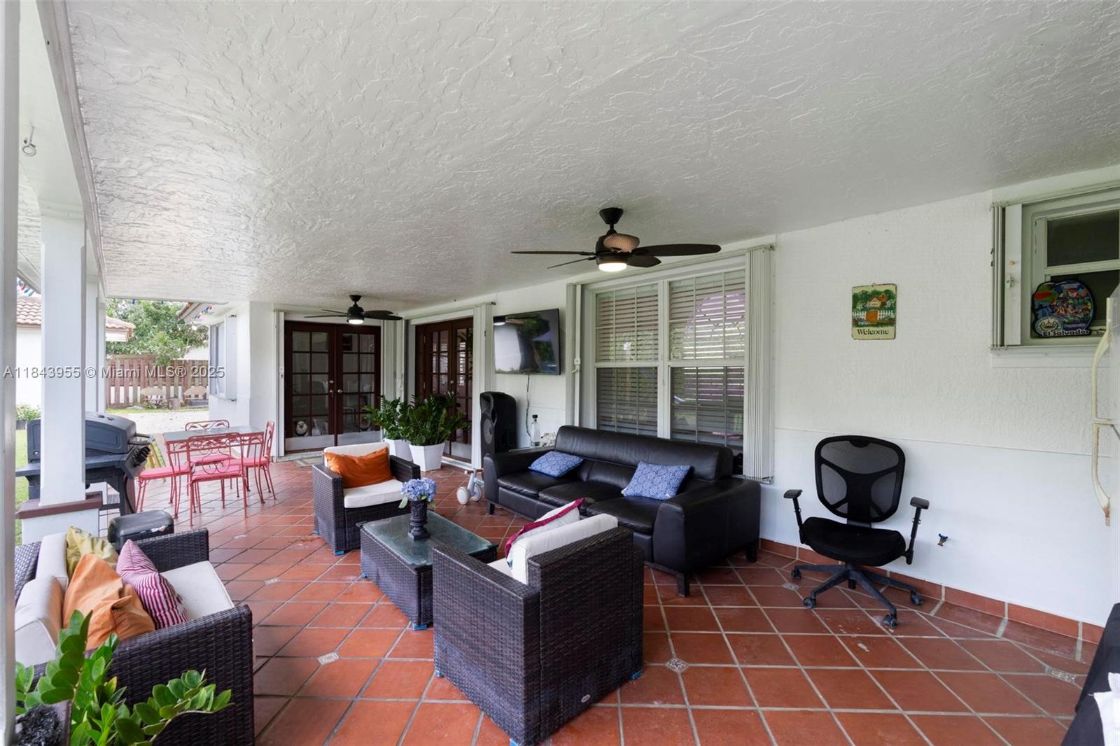 28401 Sw 158th Ct Property Photo 32