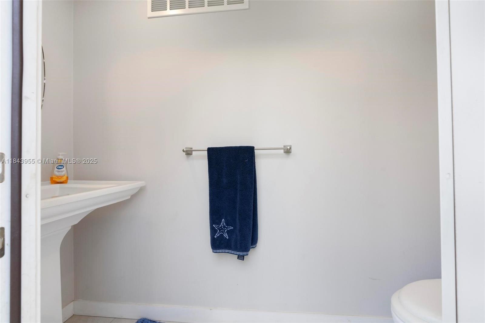 28401 Sw 158th Ct Property Photo 34