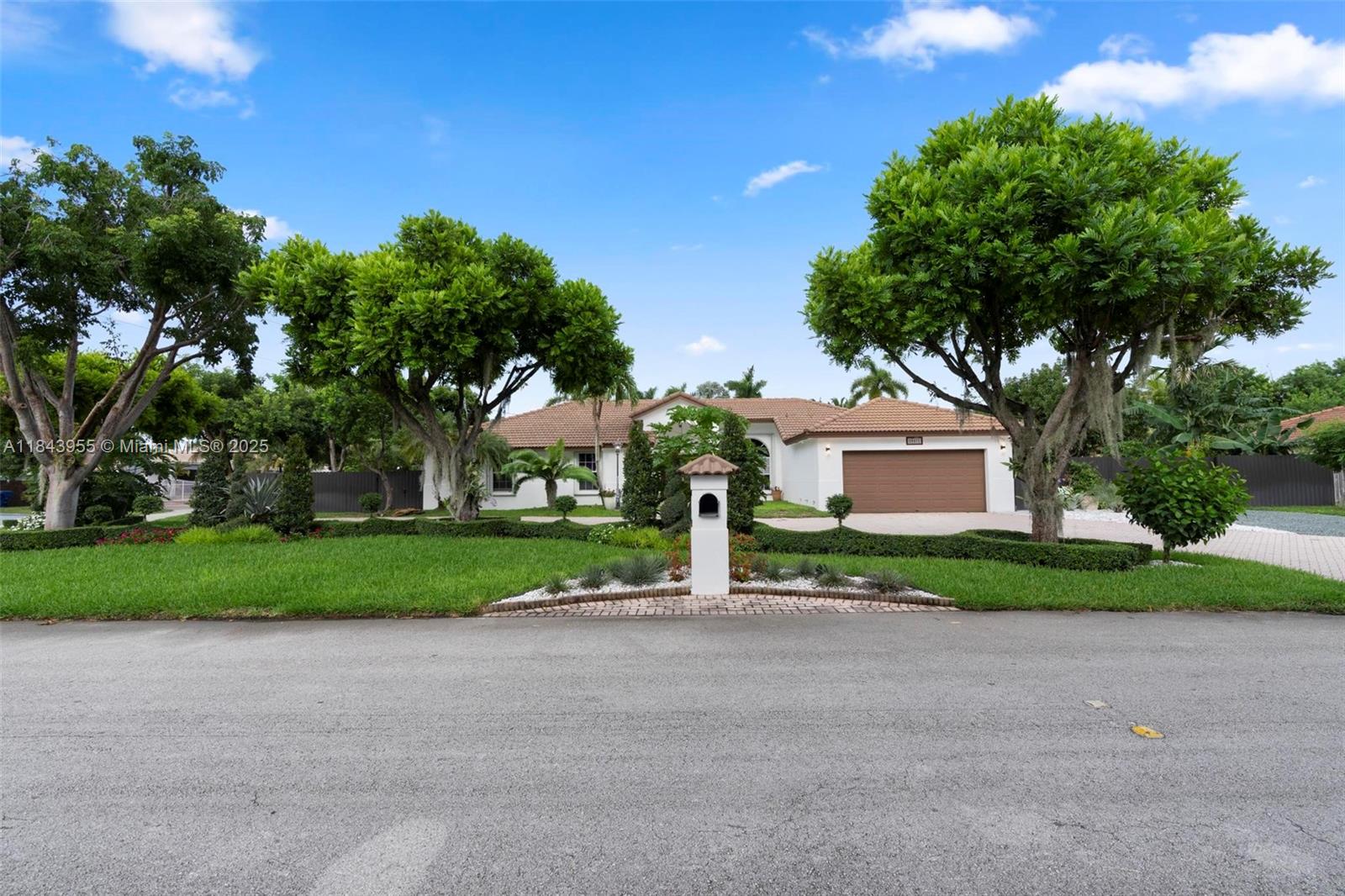 28401 Sw 158th Ct Property Photo 35