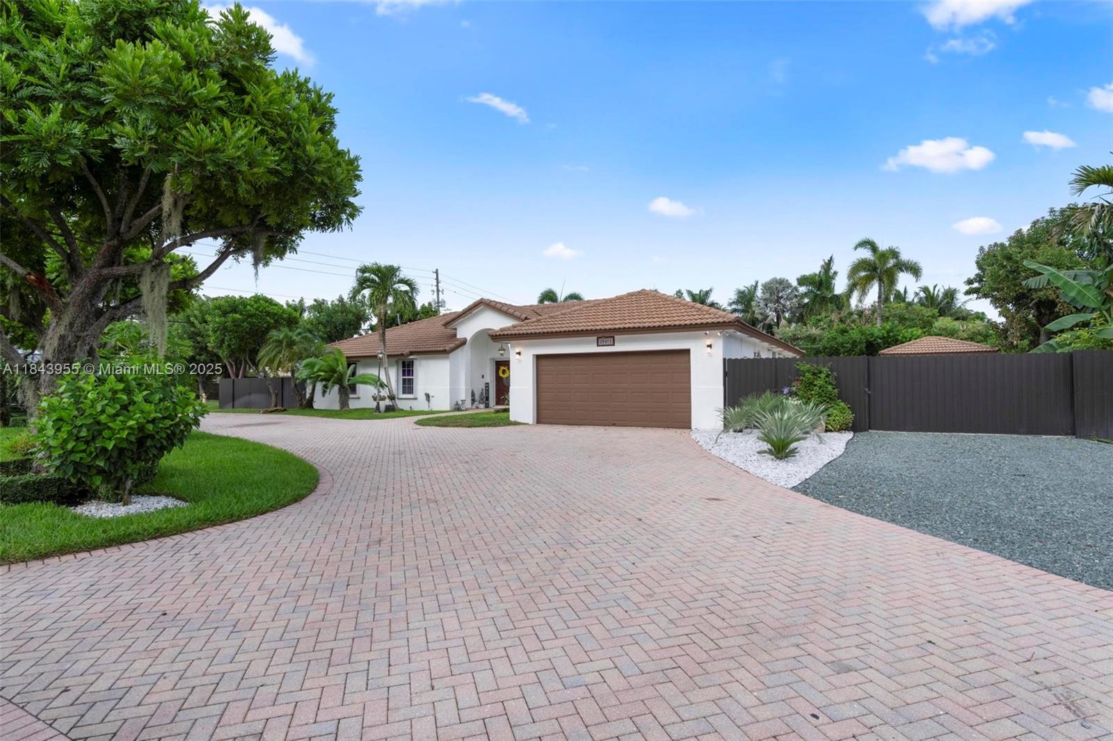 28401 Sw 158th Ct Property Photo 36