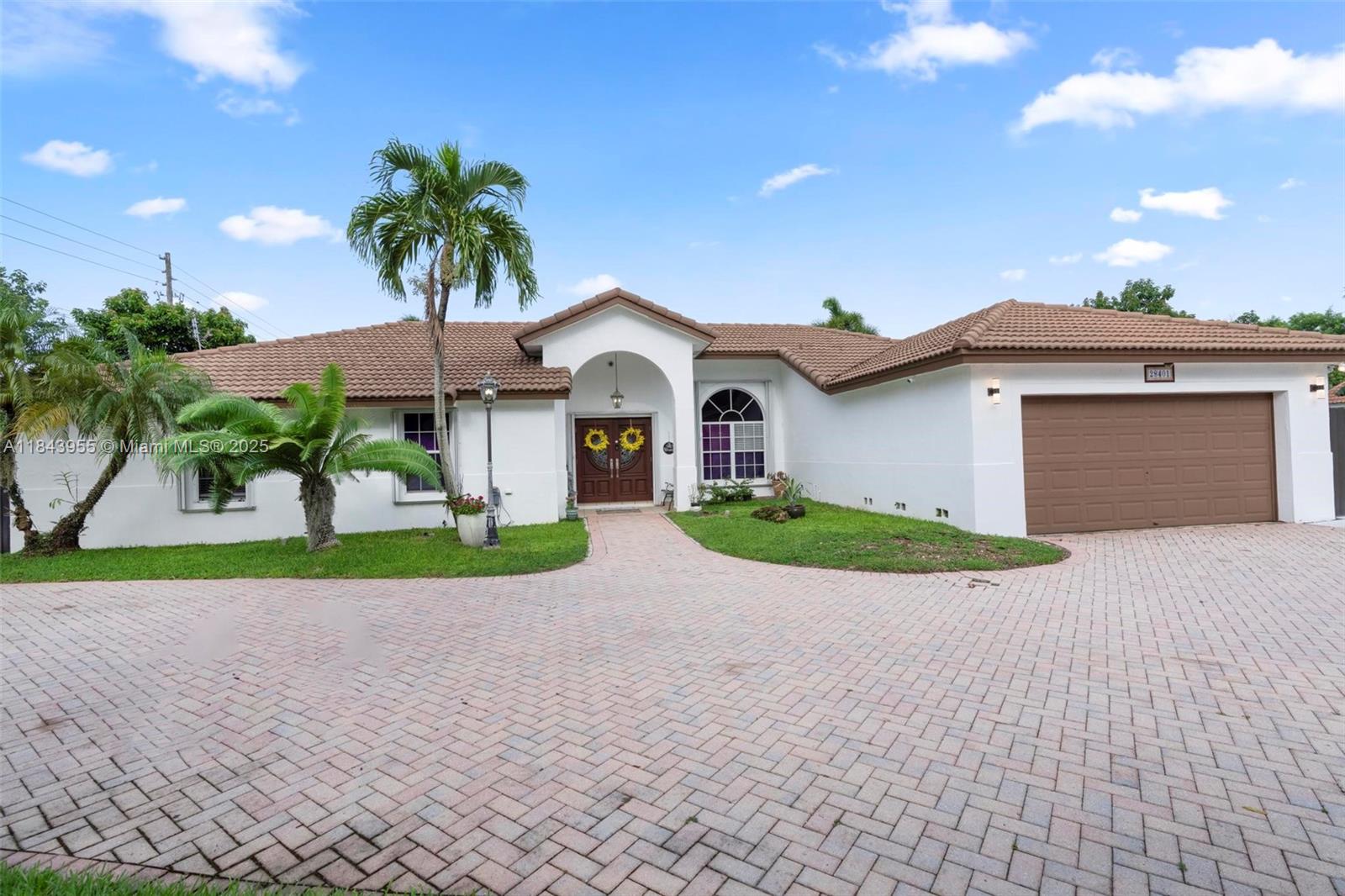 28401 Sw 158th Ct Property Photo 38