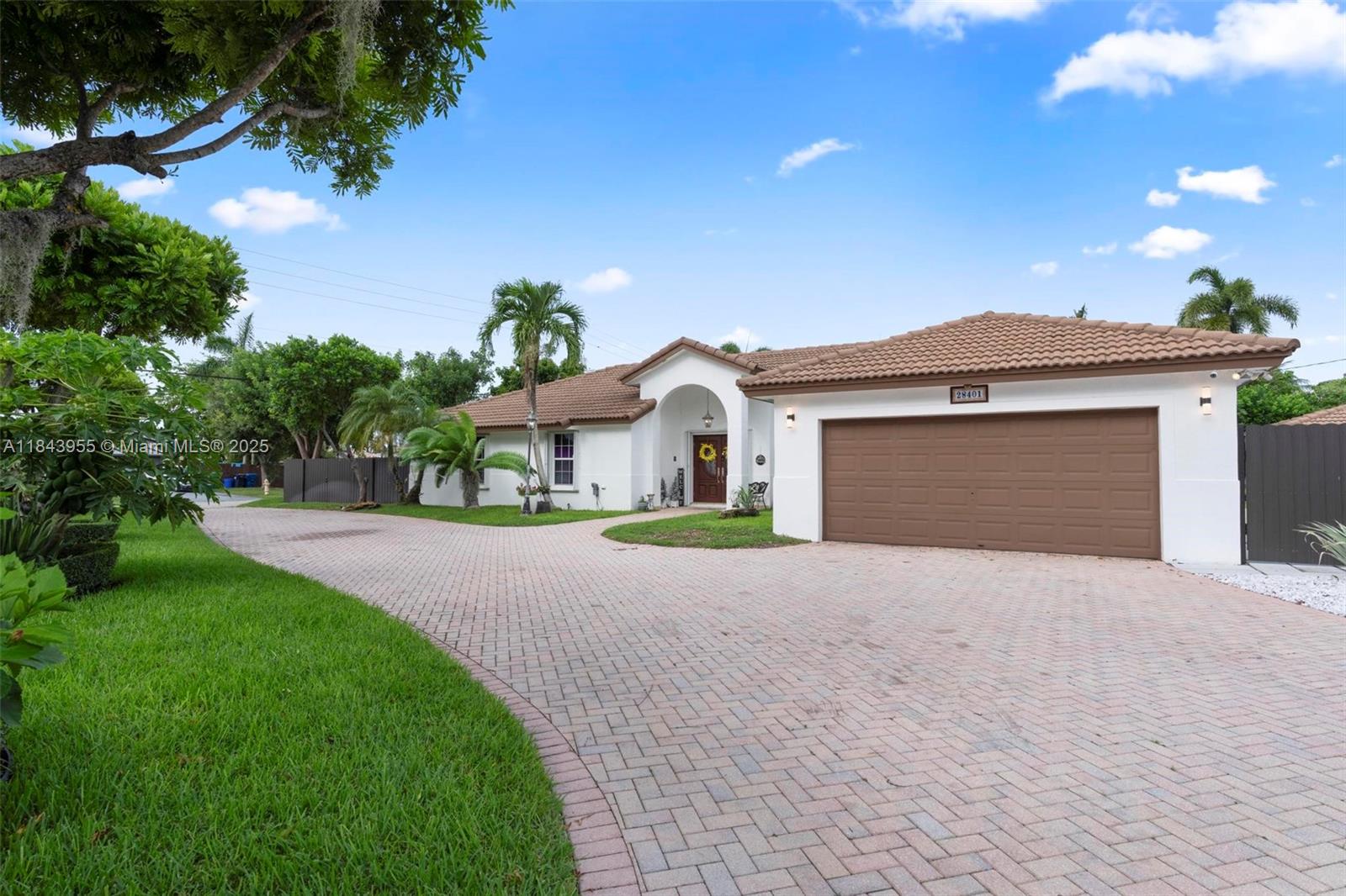 28401 Sw 158th Ct Property Photo 39