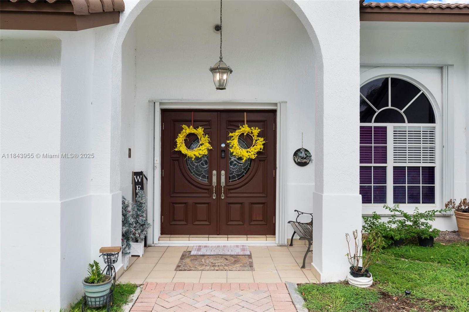 28401 Sw 158th Ct Property Photo 40