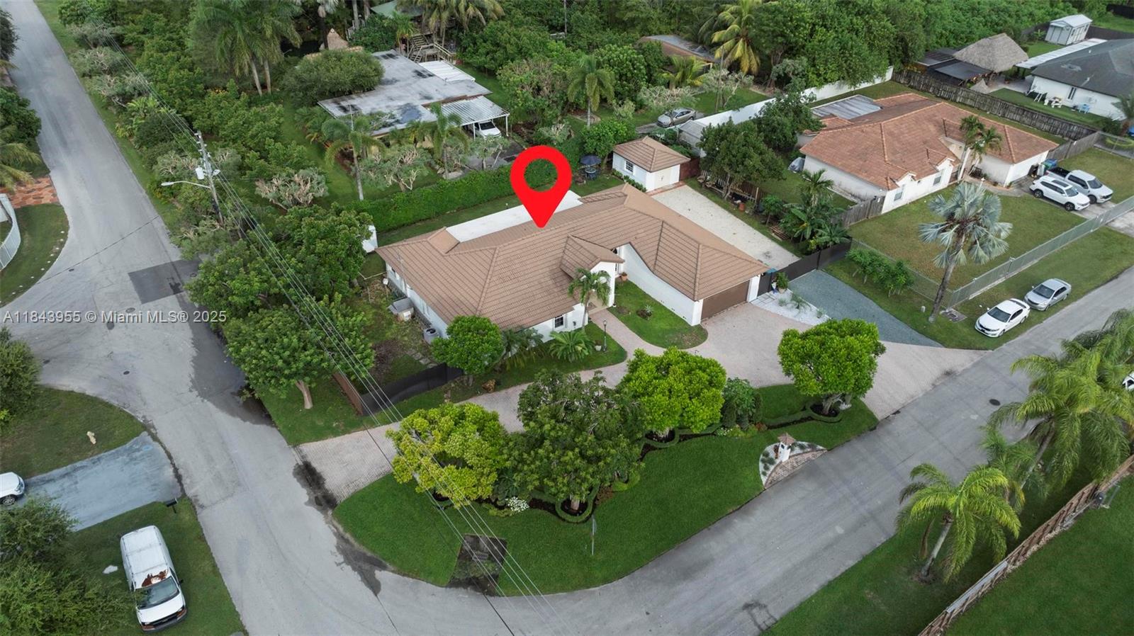 28401 Sw 158th Ct Property Photo 42