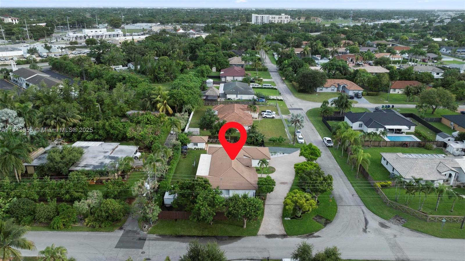 28401 Sw 158th Ct Property Photo 43