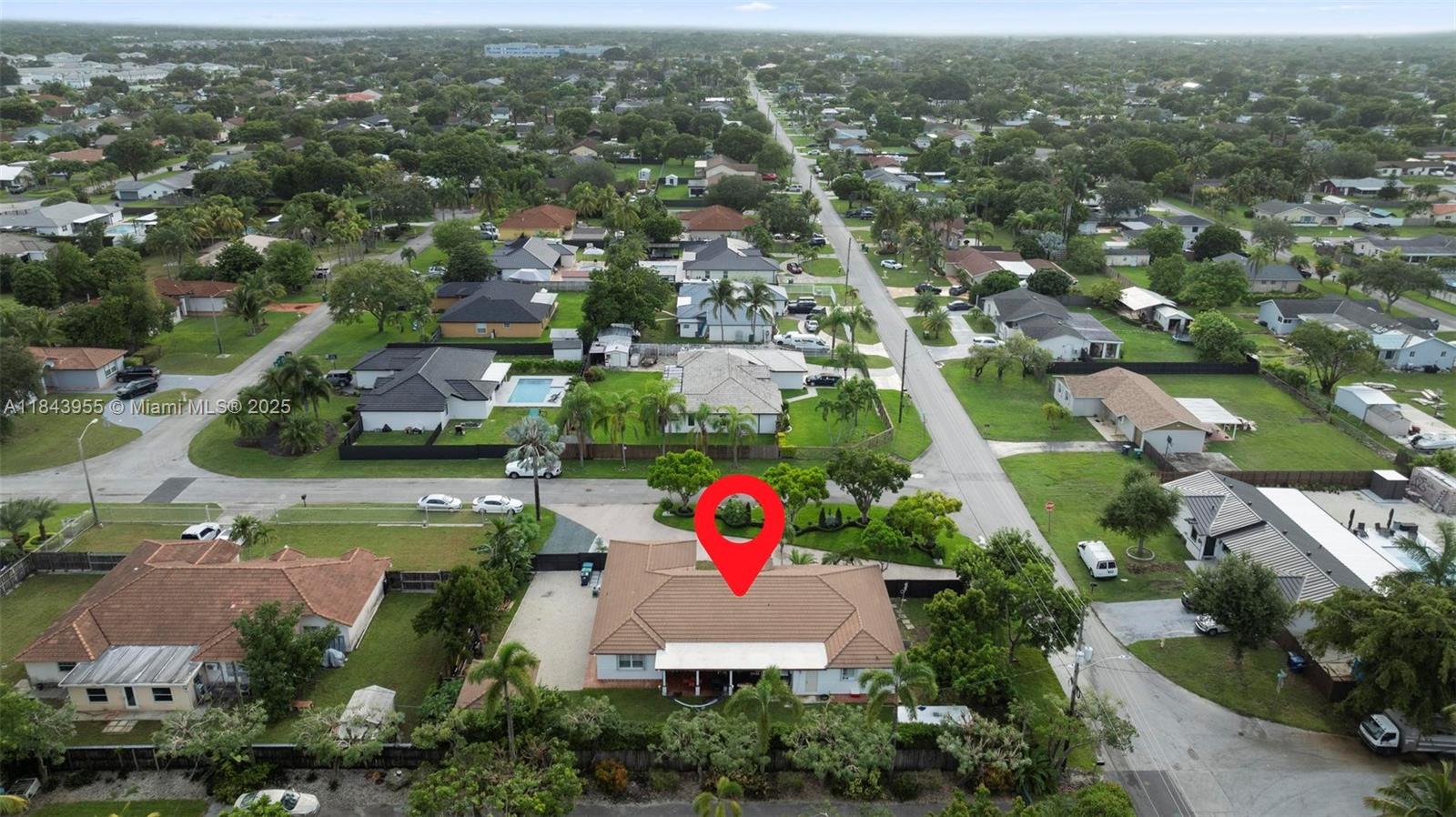 28401 Sw 158th Ct Property Photo 44