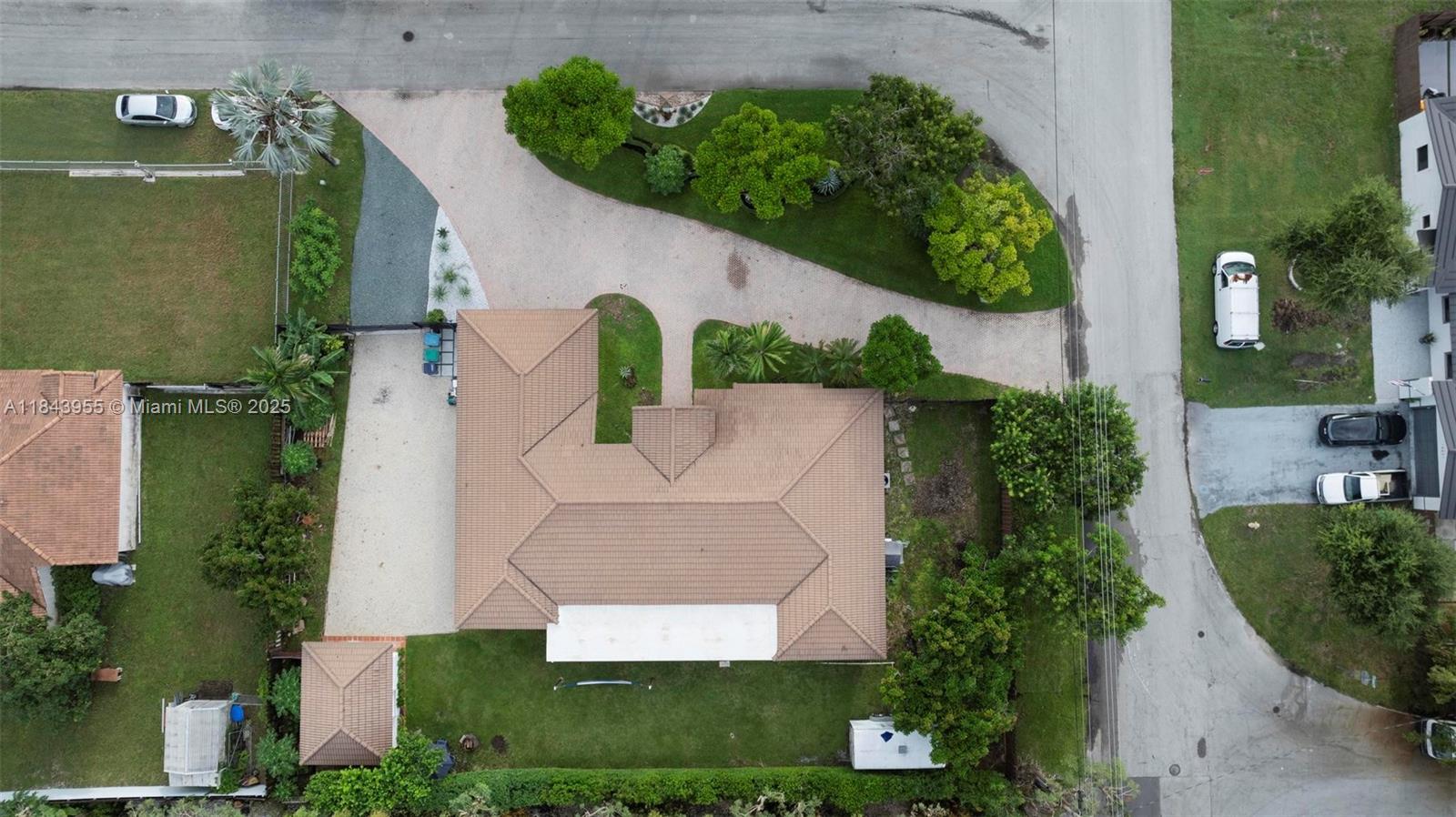 28401 Sw 158th Ct Property Photo 45