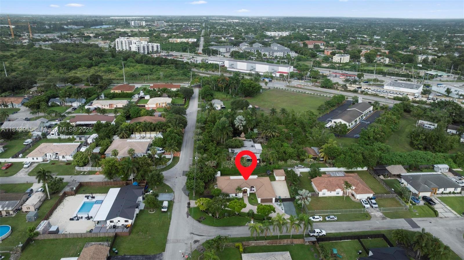 28401 Sw 158th Ct Property Photo 46