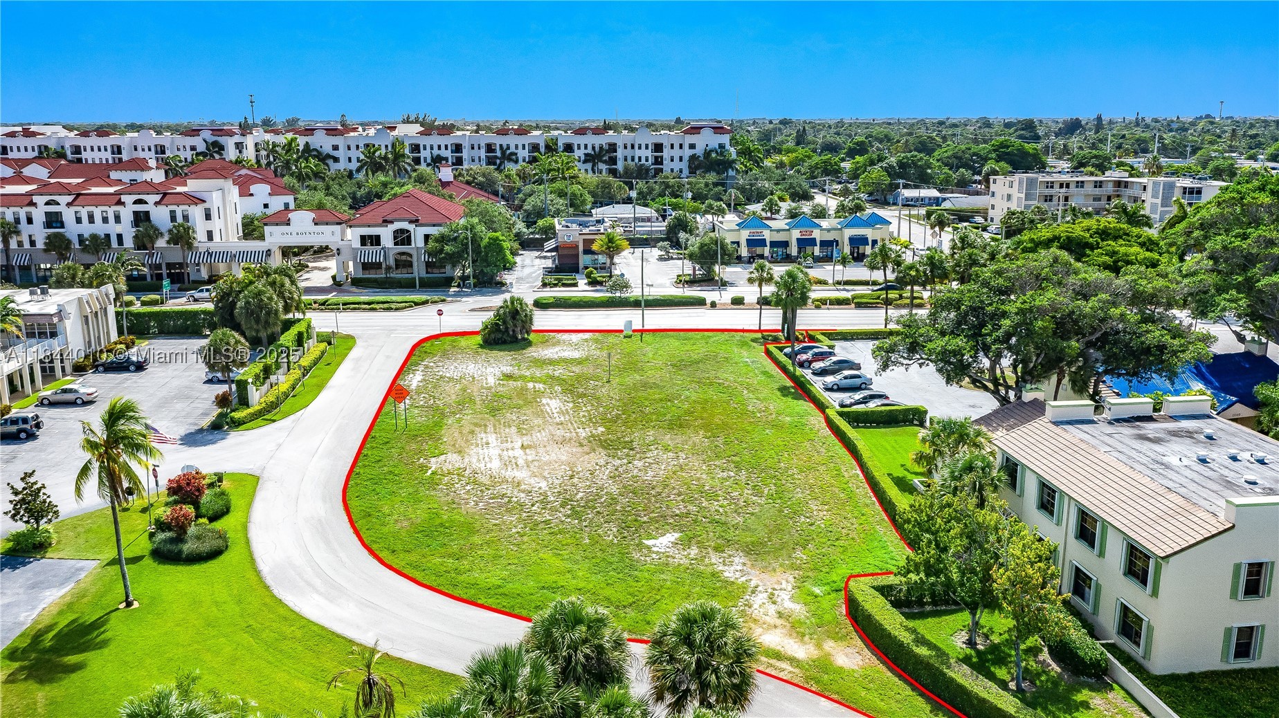 A11844010 Property Photo 2