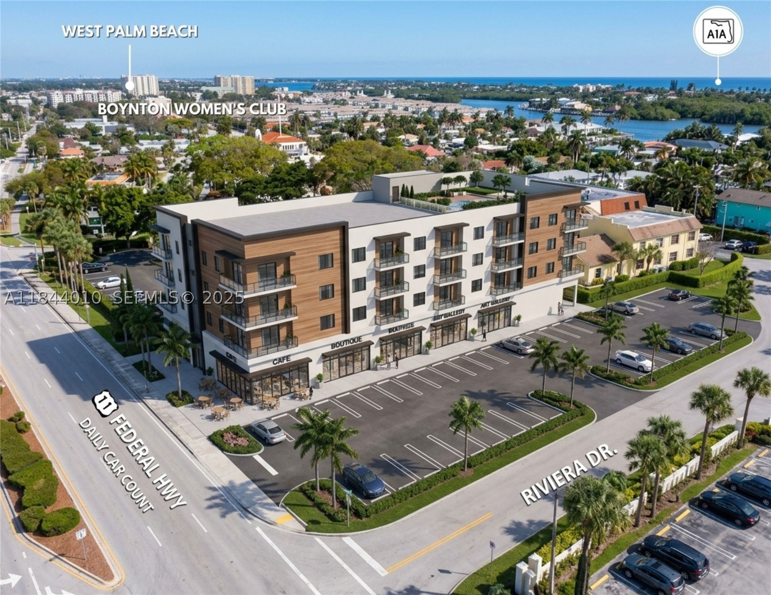 A11844010 Property Photo 10
