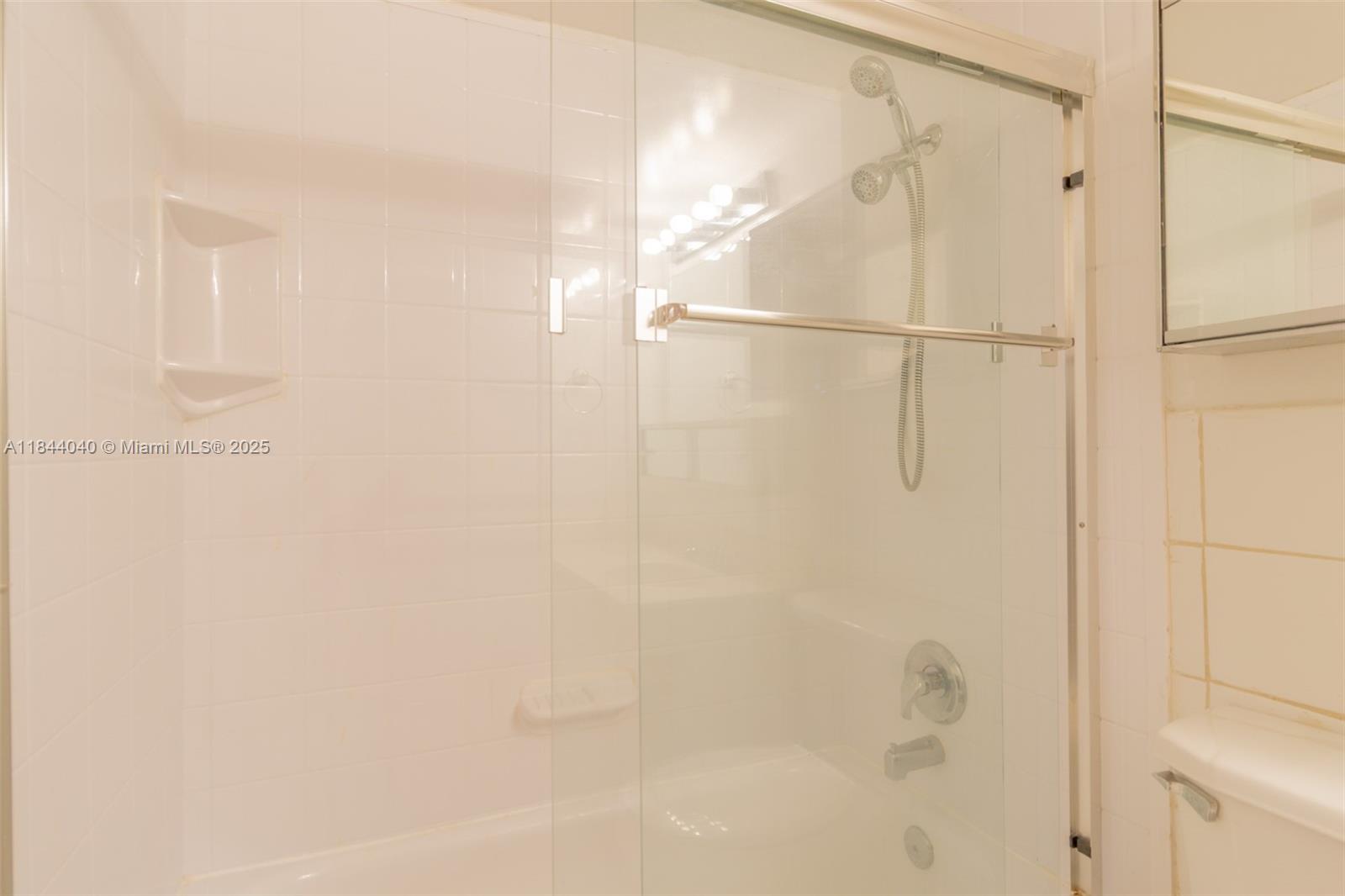 3161 S Ocean Dr 401 Property Photo 34