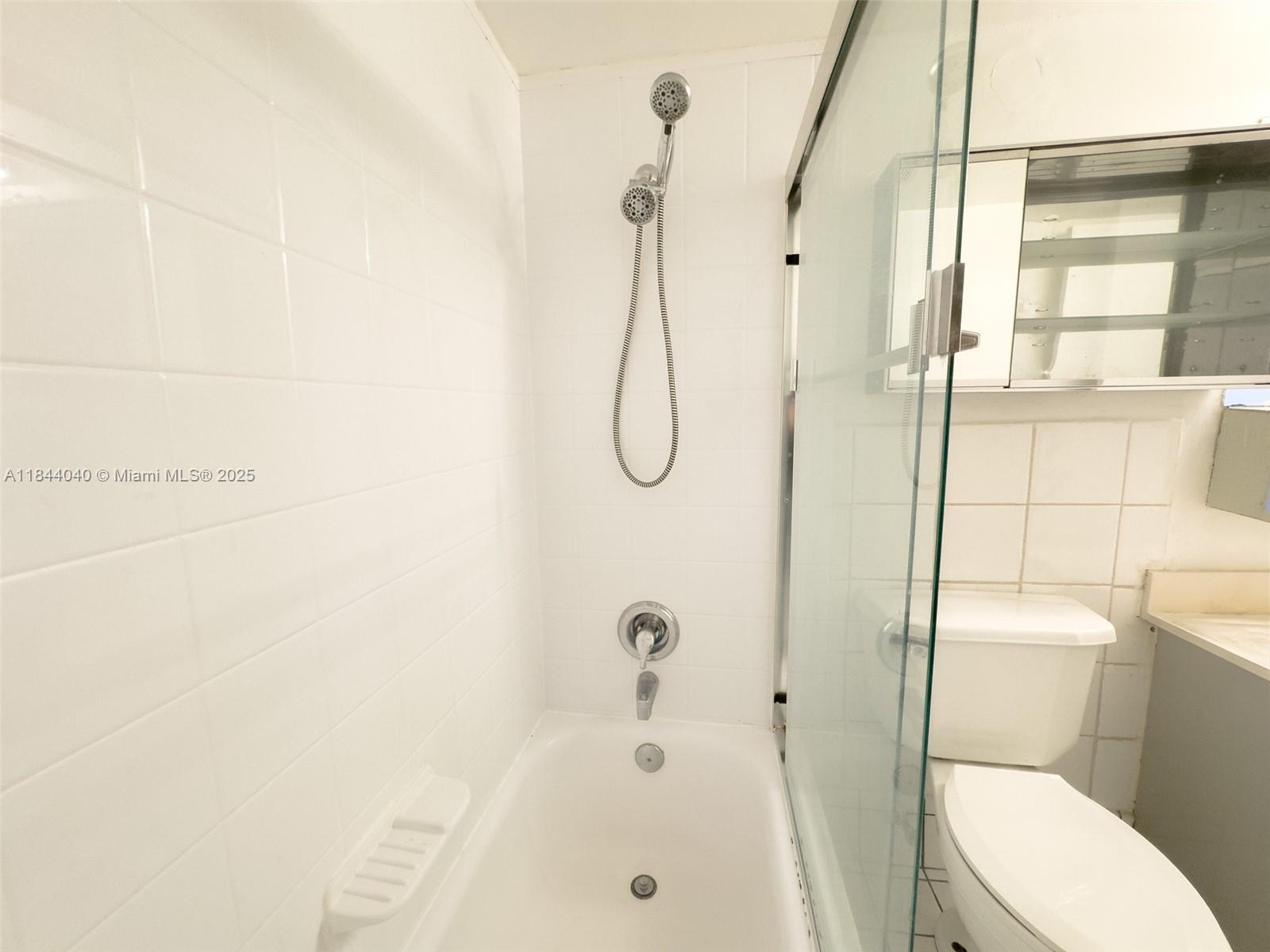 3161 S Ocean Dr 401 Property Photo 37