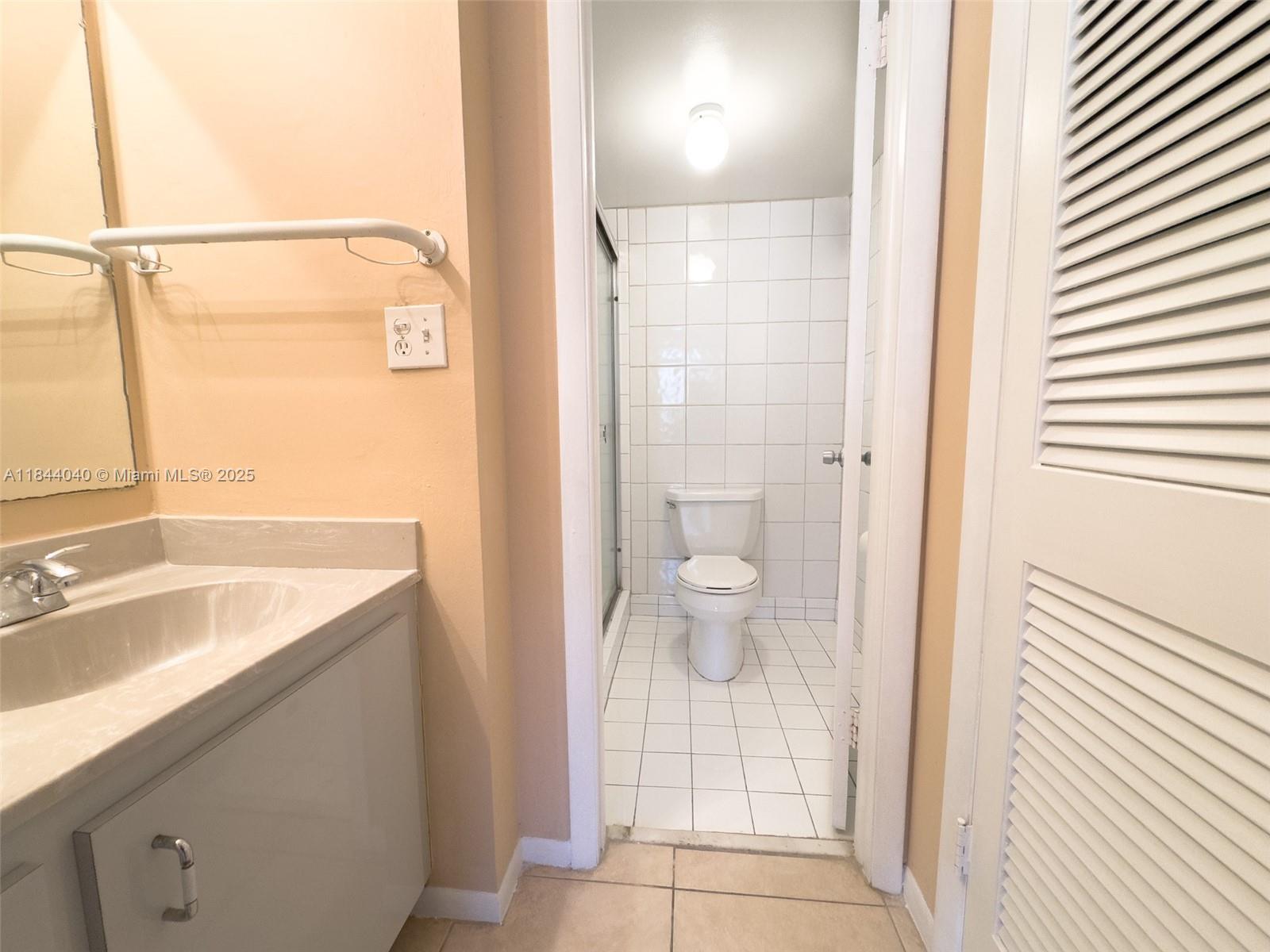 3161 S Ocean Dr 401 Property Photo 39