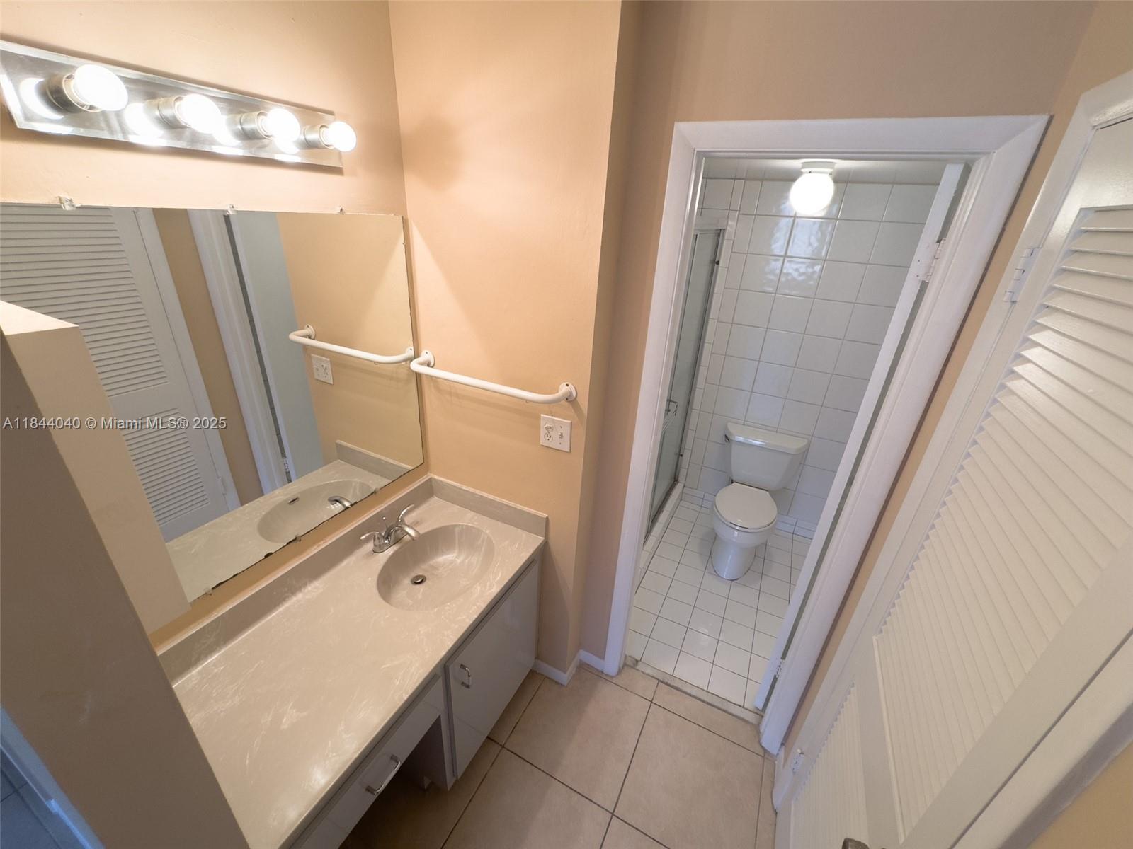 3161 S Ocean Dr 401 Property Photo 40