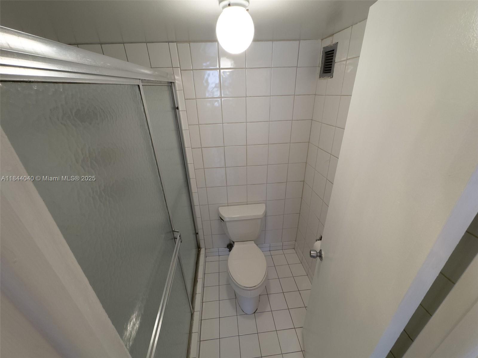 3161 S Ocean Dr 401 Property Photo 41