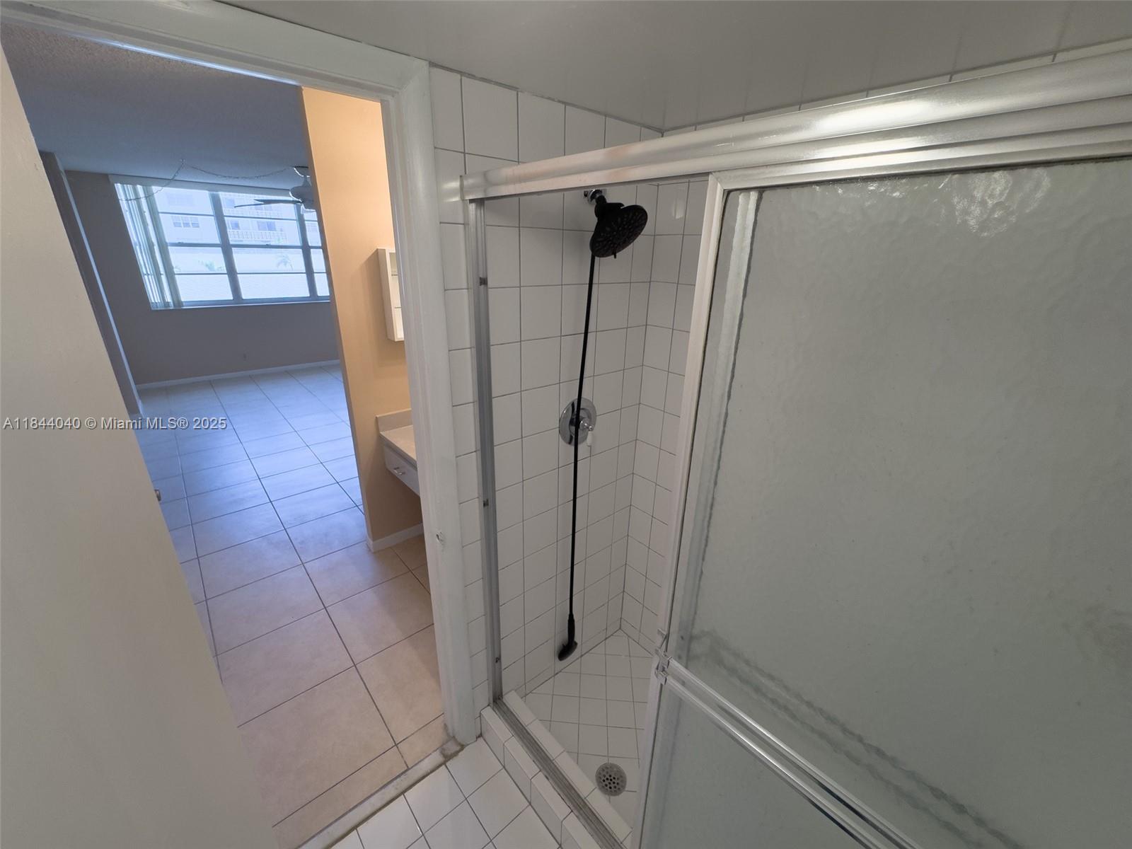 3161 S Ocean Dr 401 Property Photo 42