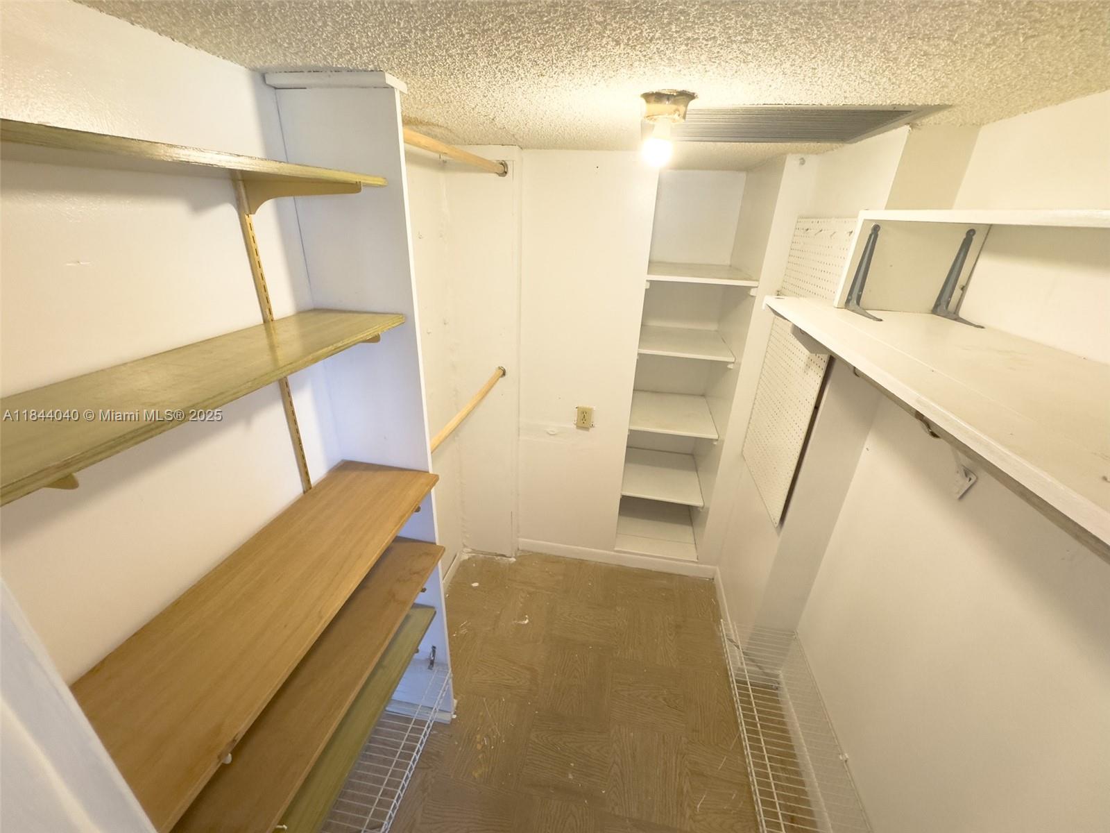 3161 S Ocean Dr 401 Property Photo 43