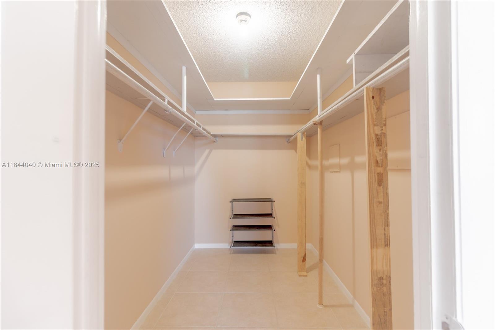 3161 S Ocean Dr 401 Property Photo 45