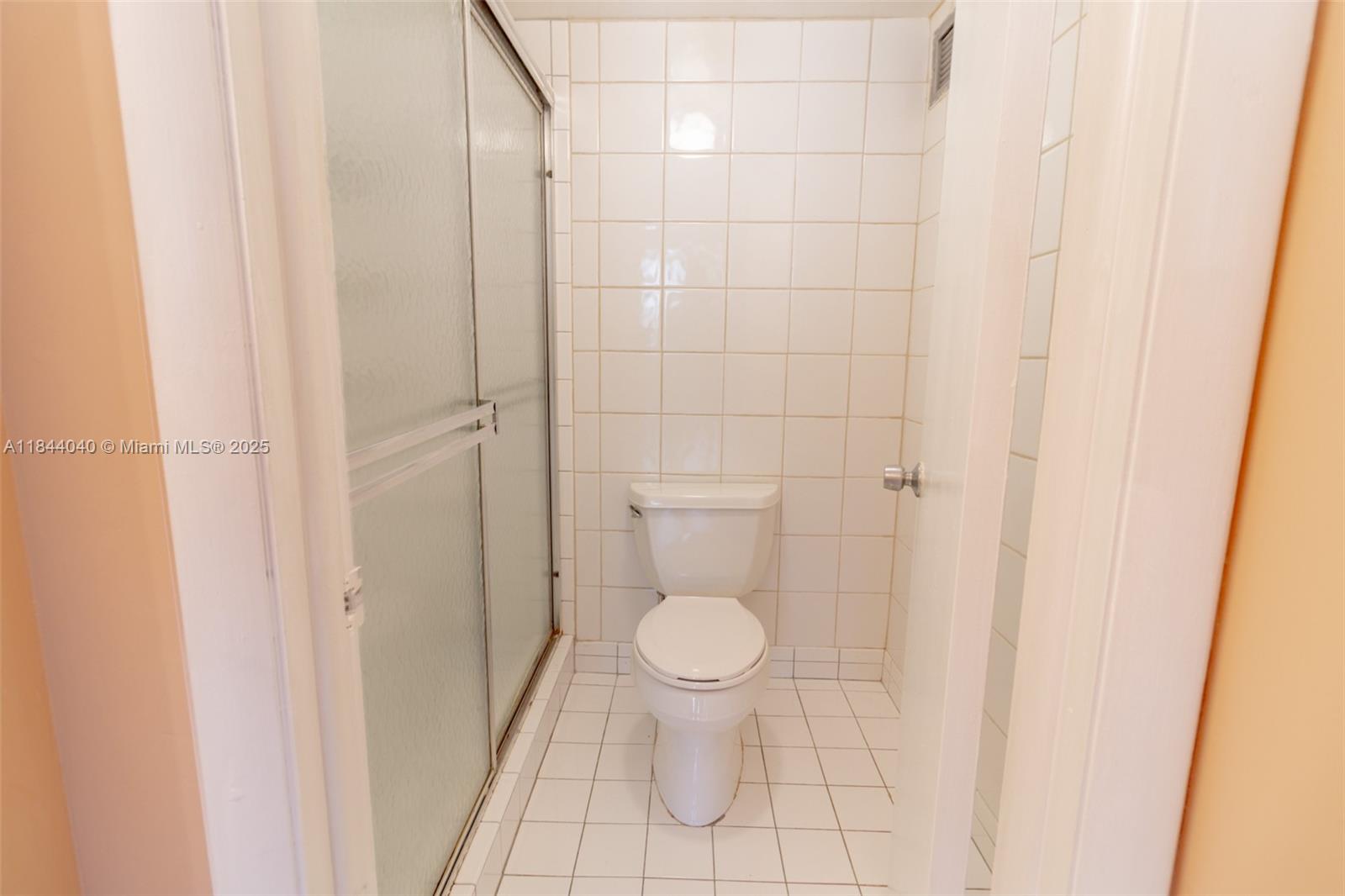 3161 S Ocean Dr 401 Property Photo 47