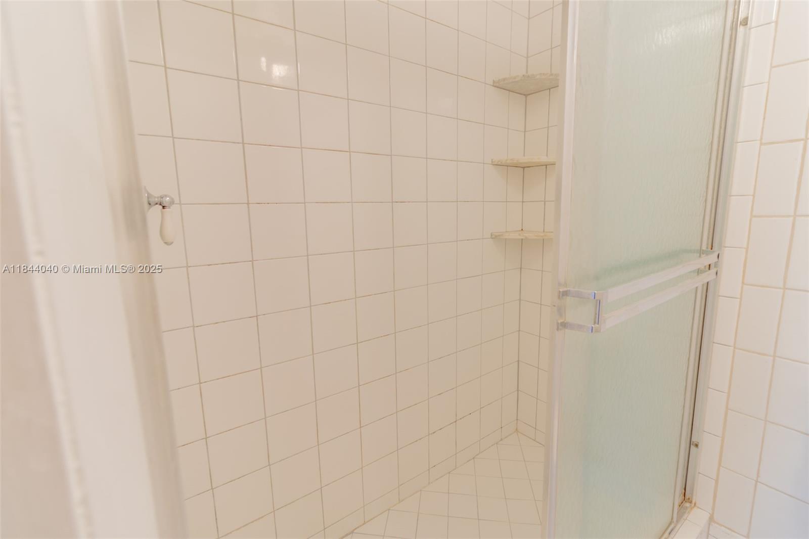 3161 S Ocean Dr 401 Property Photo 49