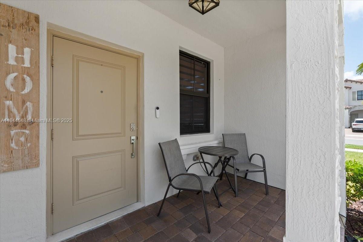 24717 Sw 119th Pl Property Photo 5