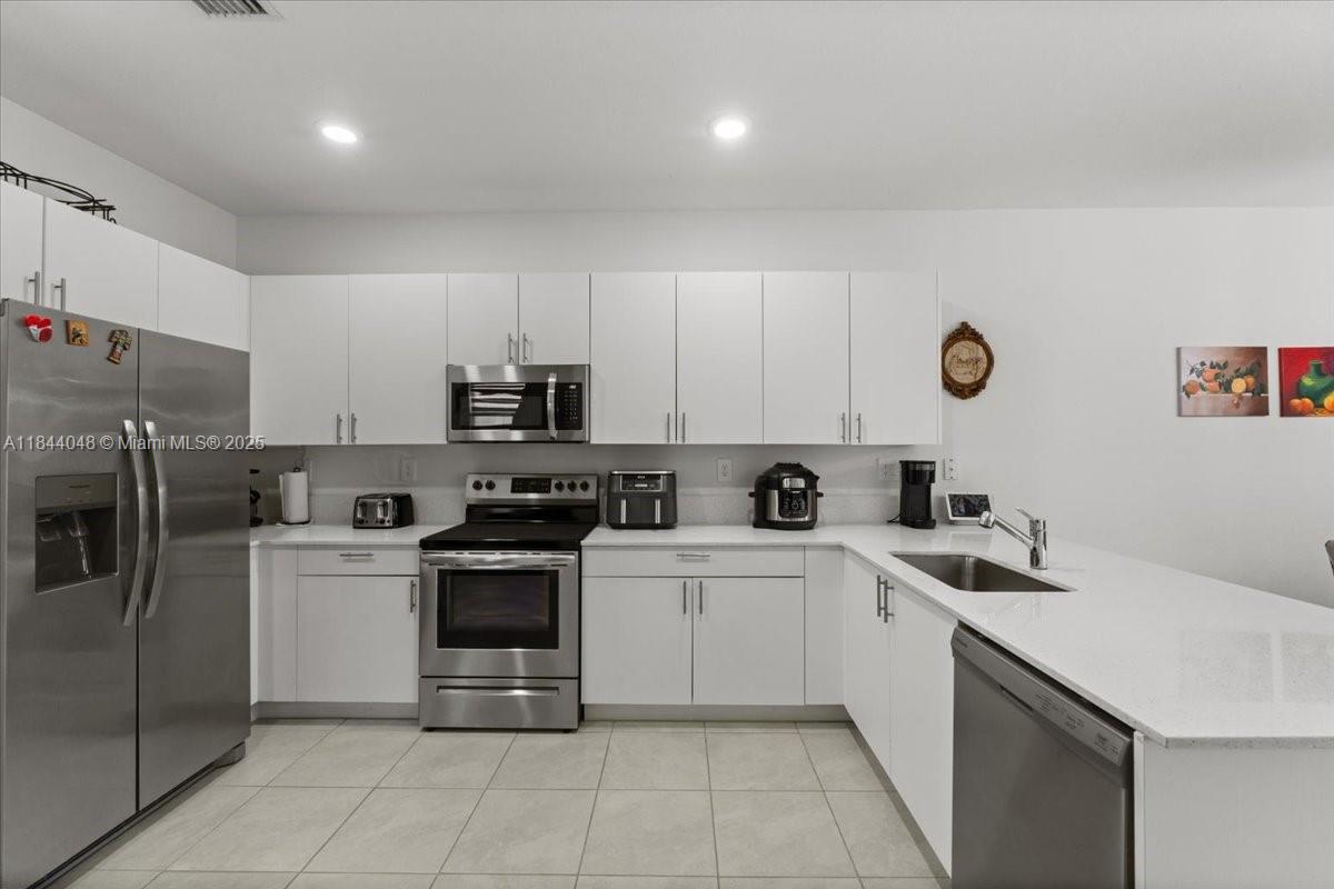 24717 Sw 119th Pl Property Photo 9