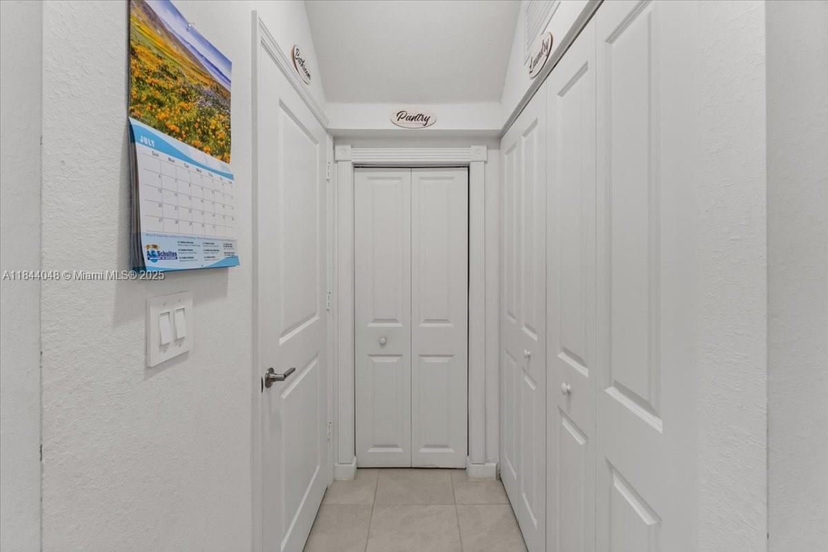 24717 Sw 119th Pl Property Photo 14