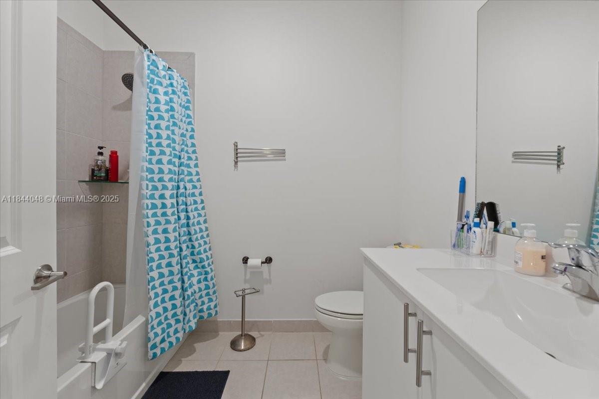 24717 Sw 119th Pl Property Photo 20