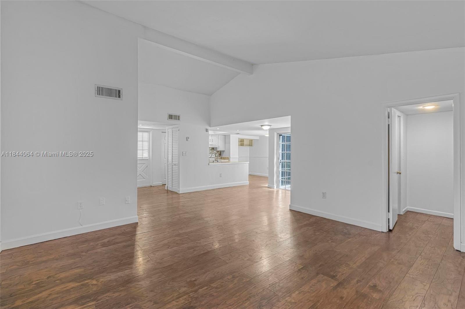 1312 N Quetzal Ct Property Photo 10