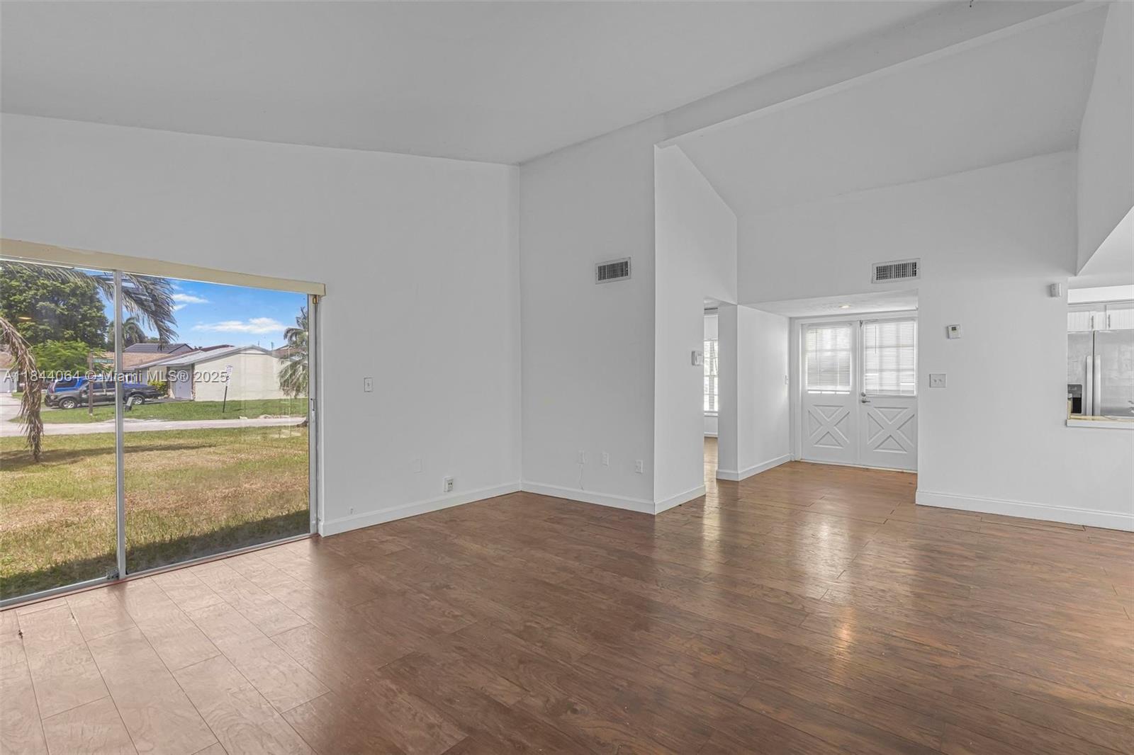 1312 N Quetzal Ct Property Photo 11