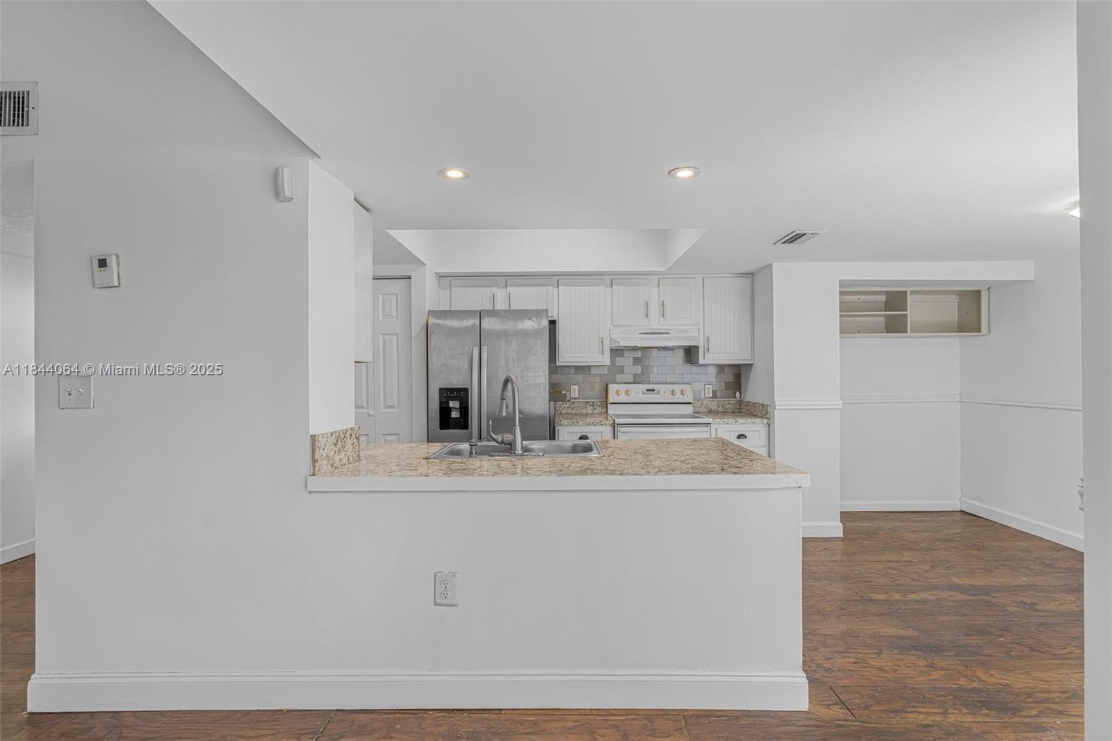 1312 N Quetzal Ct Property Photo 14