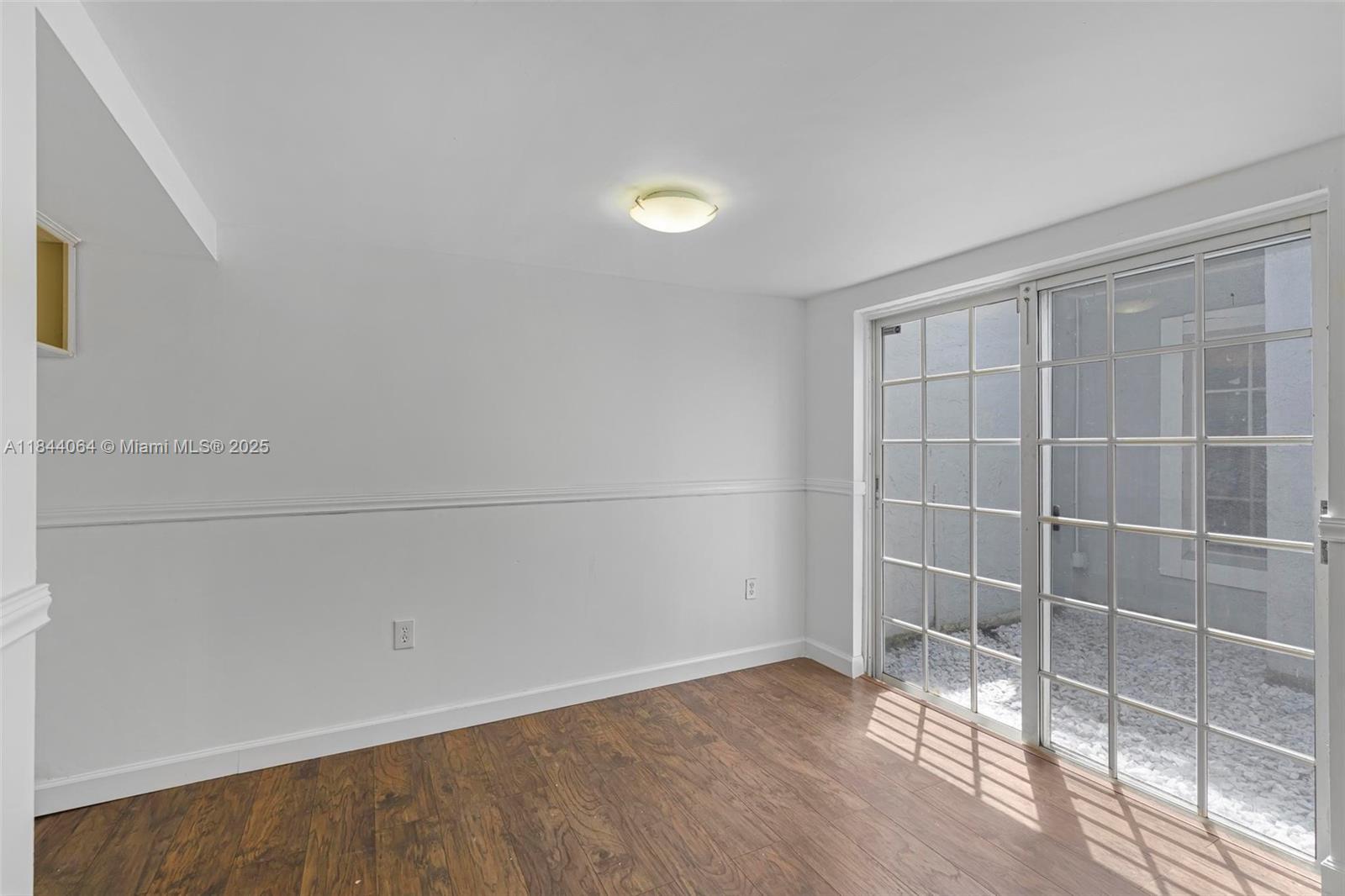 1312 N Quetzal Ct Property Photo 17