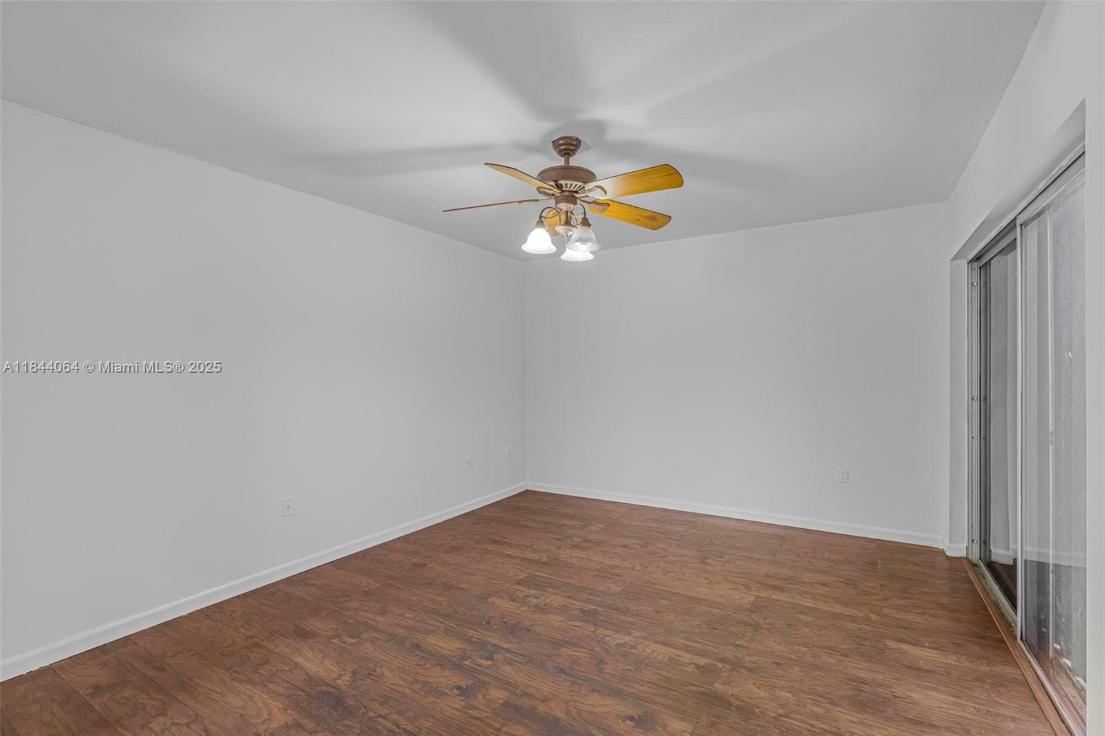 1312 N Quetzal Ct Property Photo 18